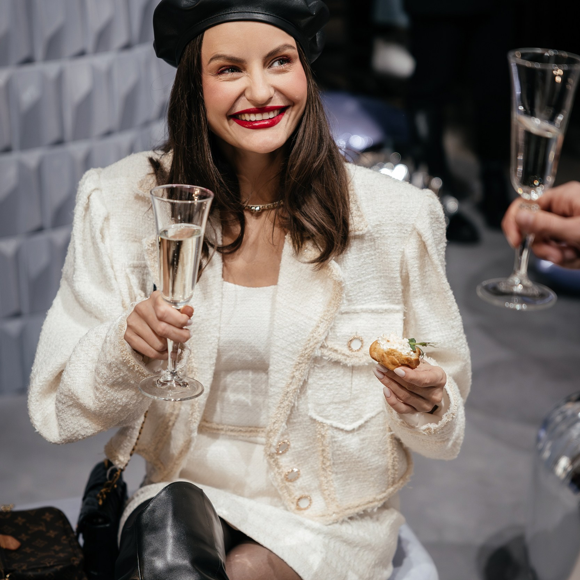 Сезоны 4 года!. Репортажный и свадебный фотограф в Краснодаре Владислав Рыжов