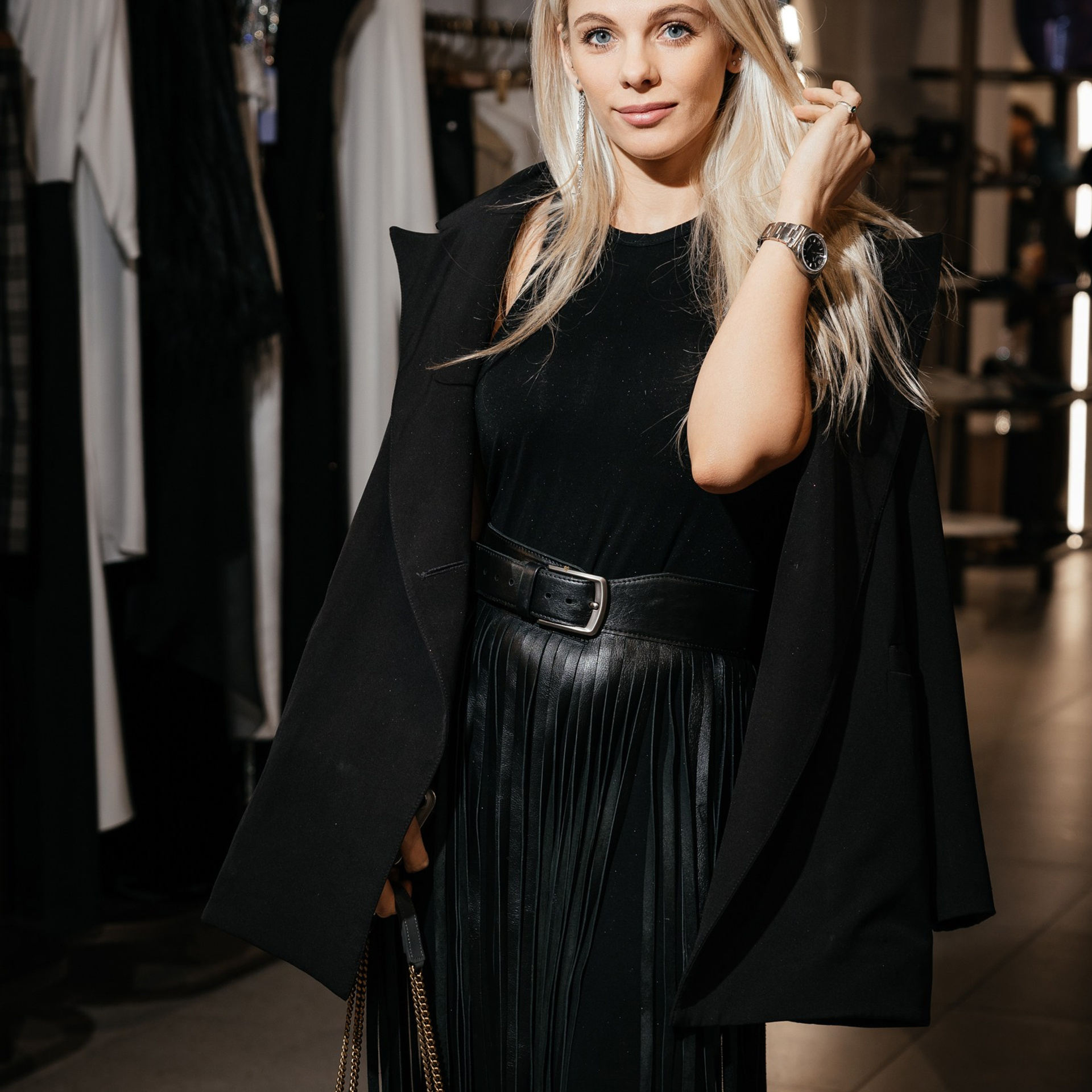 Сезоны 4 года!. Репортажный и свадебный фотограф в Краснодаре Владислав Рыжов