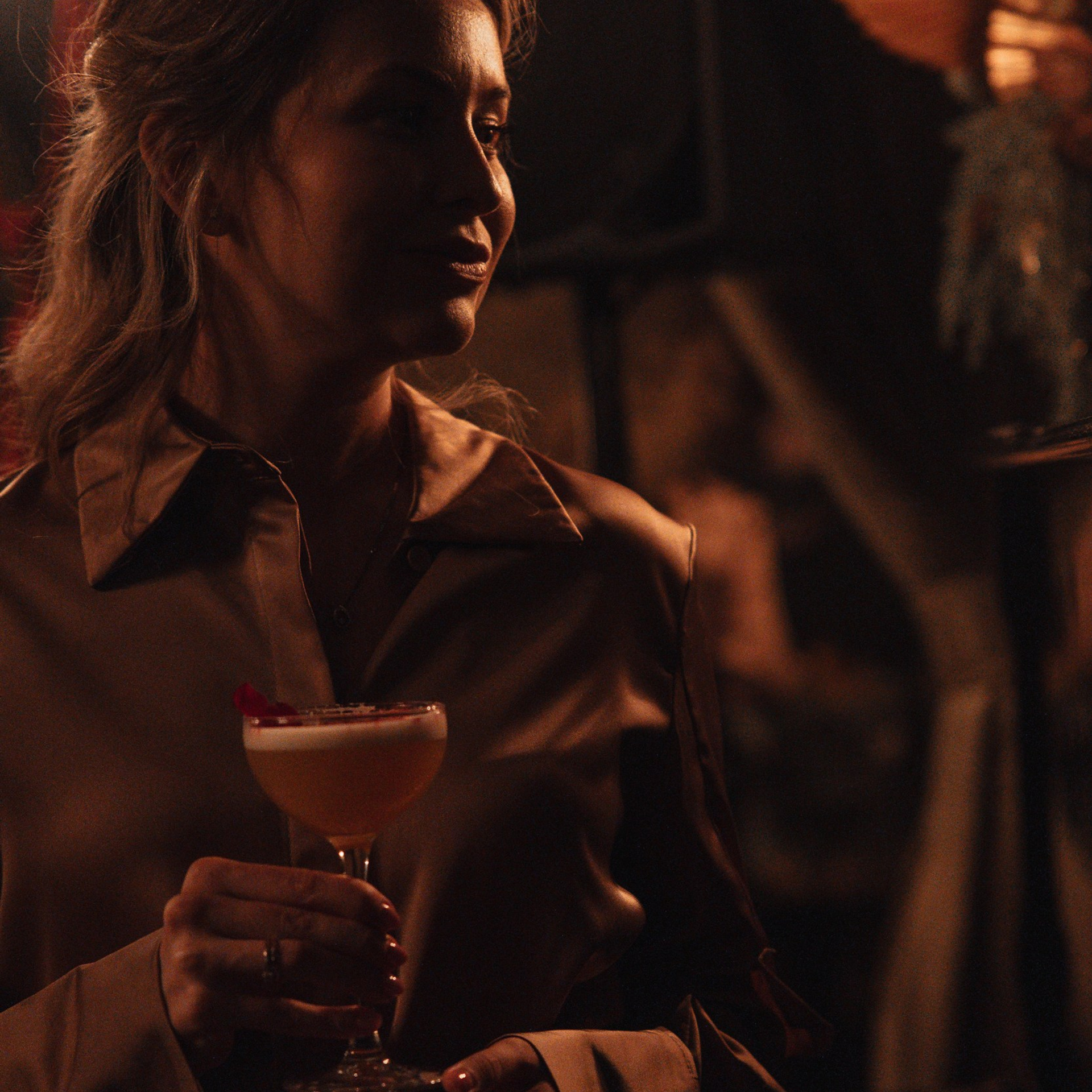 Детектив, где Вы?. Репортажный и свадебный фотограф в Краснодаре Владислав Рыжов