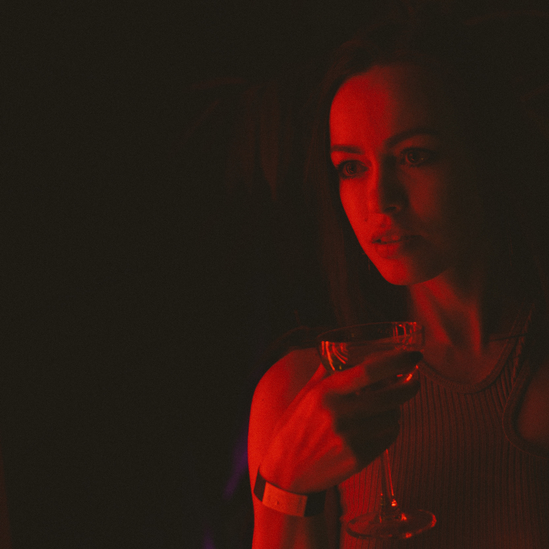 Pozdnyakov. Репортажный и свадебный фотограф в Краснодаре Владислав Рыжов