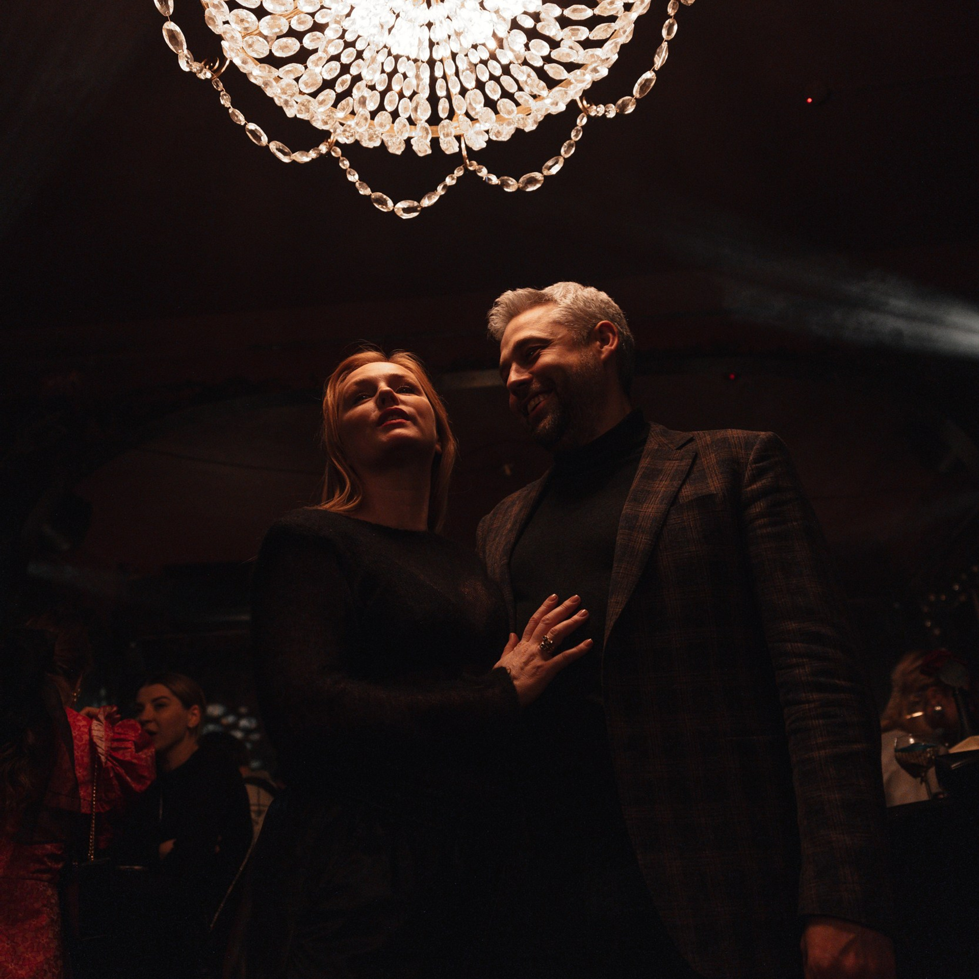 Детектив, где Вы?. Репортажный и свадебный фотограф в Краснодаре Владислав Рыжов