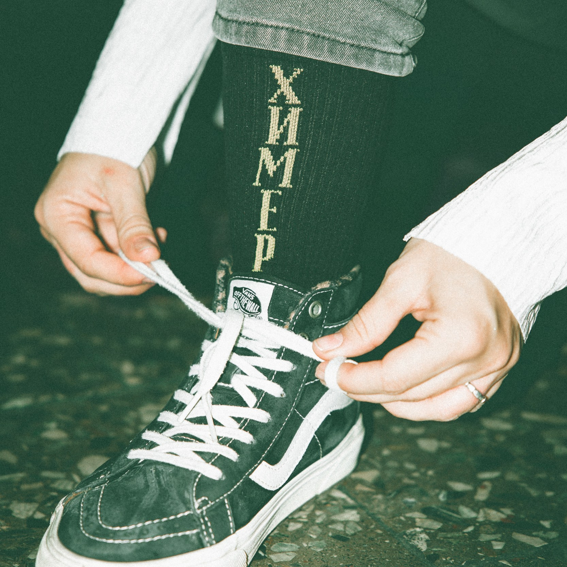 Химера. Репортажный и свадебный фотограф в Краснодаре Владислав Рыжов