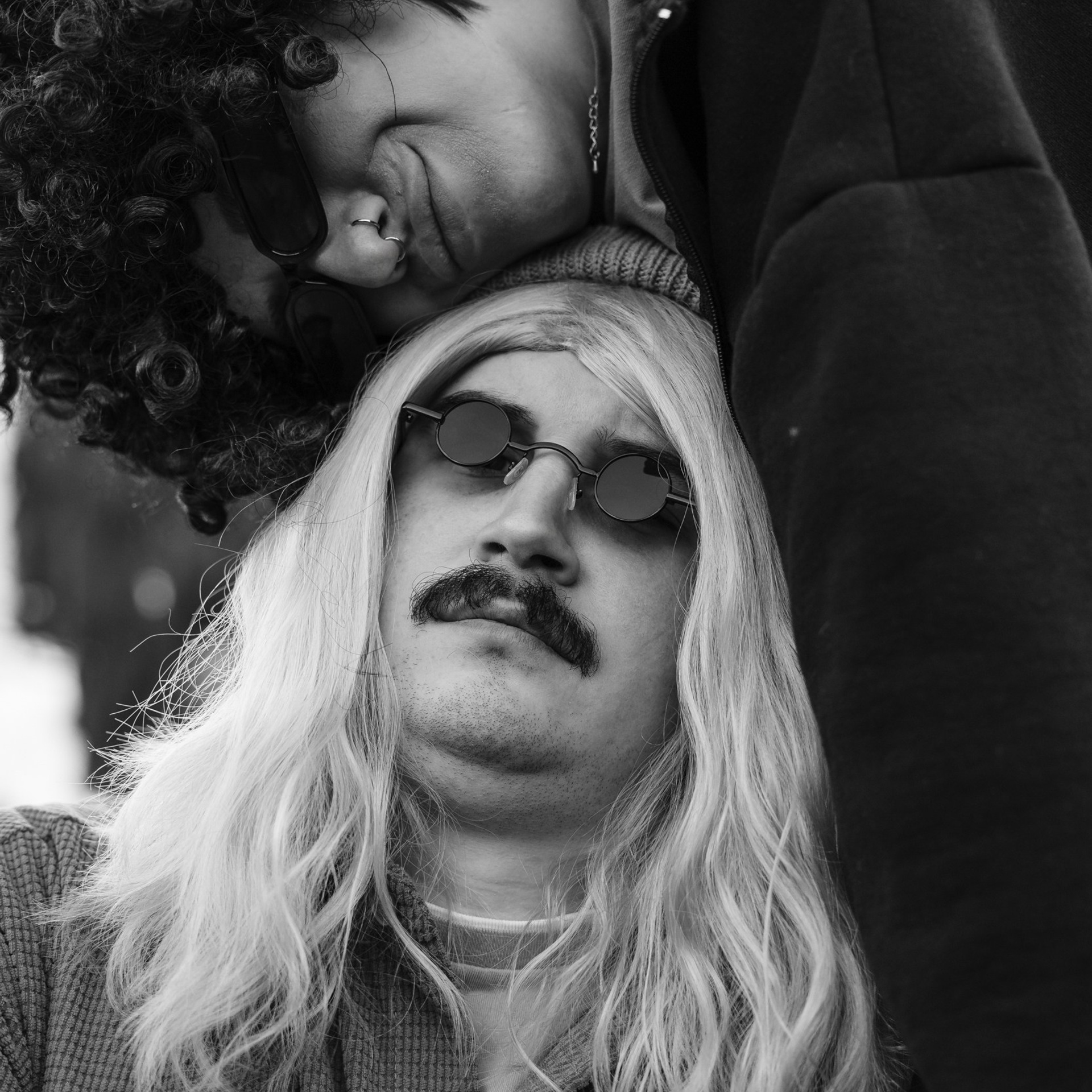 Ритм Гор. Репортажный и свадебный фотограф в Краснодаре Владислав Рыжов