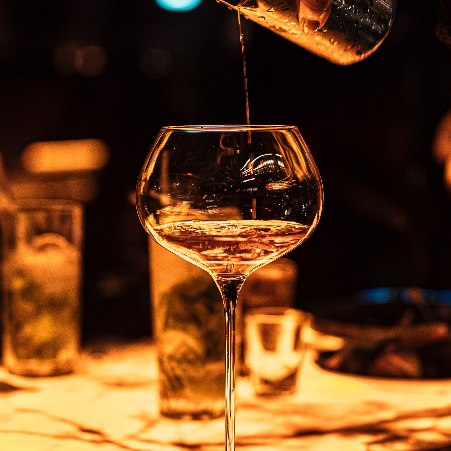 Circus 64. Репортажный и свадебный фотограф в Краснодаре Владислав Рыжов