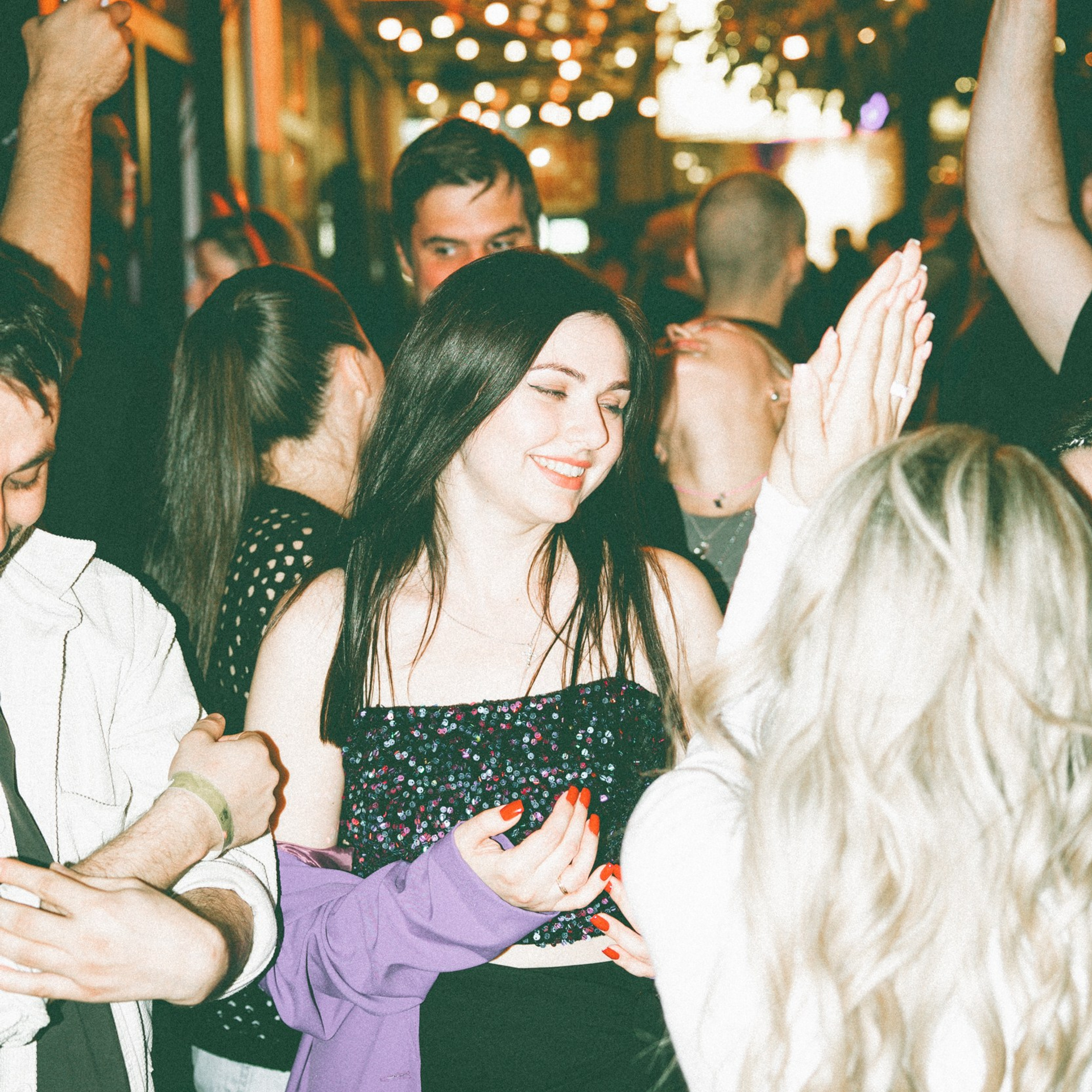 Химера. Репортажный и свадебный фотограф в Краснодаре Владислав Рыжов