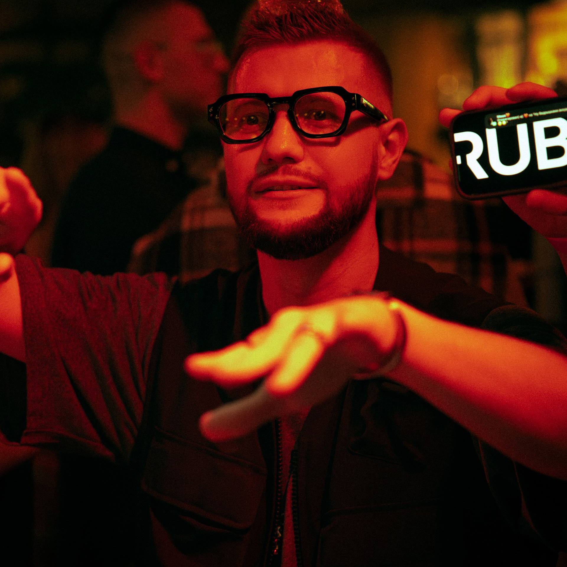 Tulum. Репортажный и свадебный фотограф в Краснодаре Владислав Рыжов