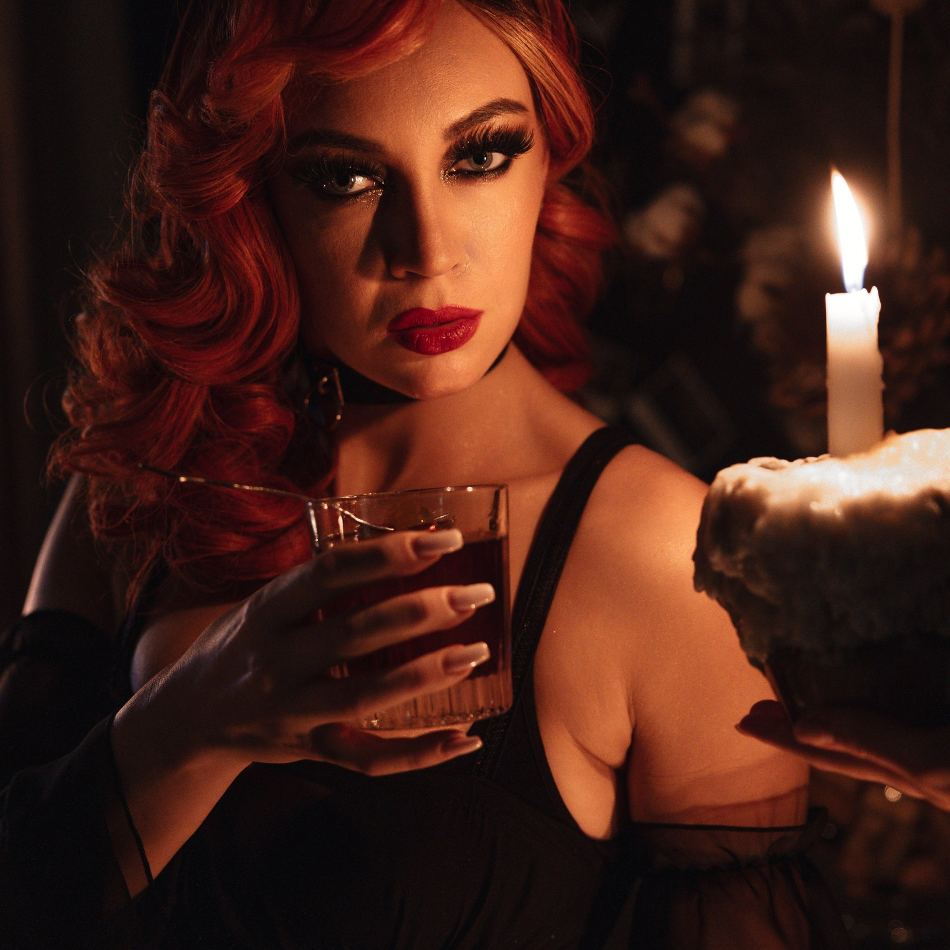 Детектив, где Вы?. Репортажный и свадебный фотограф в Краснодаре Владислав Рыжов