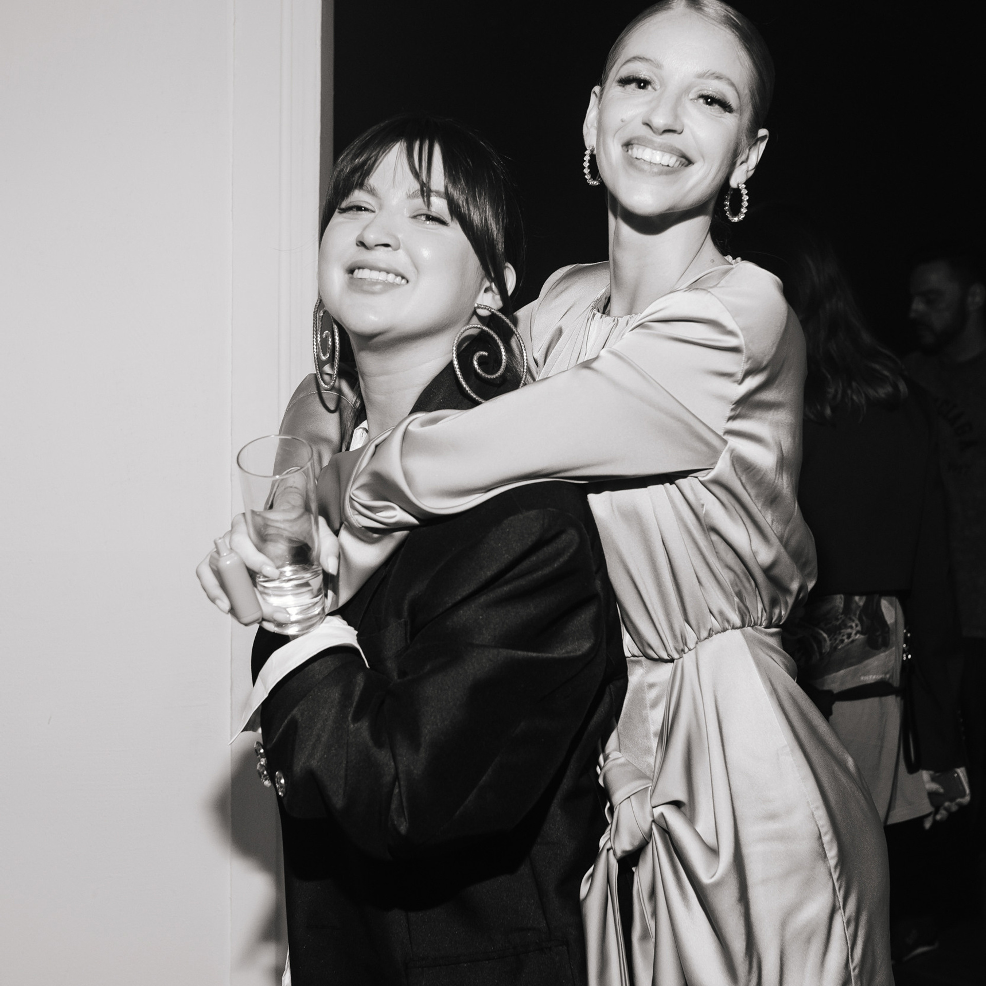 Opera party & special guest Levandowskiy. Репортажный и свадебный фотограф в Краснодаре Владислав Рыжов