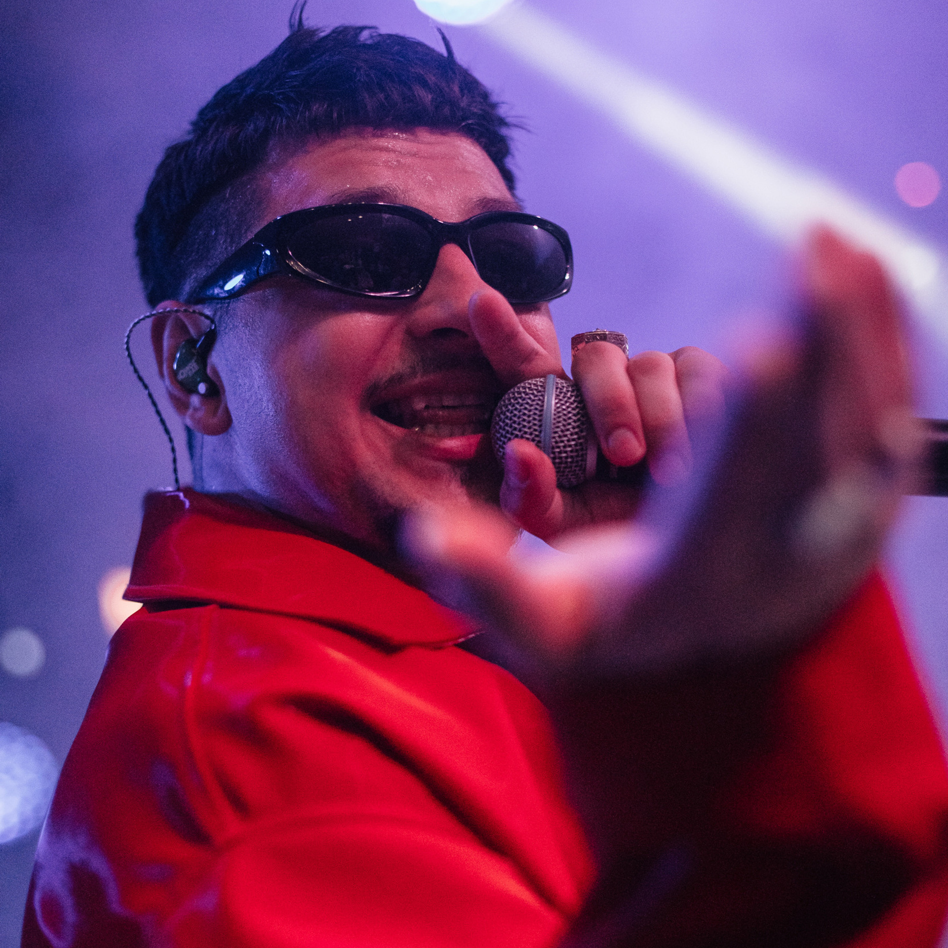 Sqwoz bab. Репортажный и свадебный фотограф в Краснодаре Владислав Рыжов