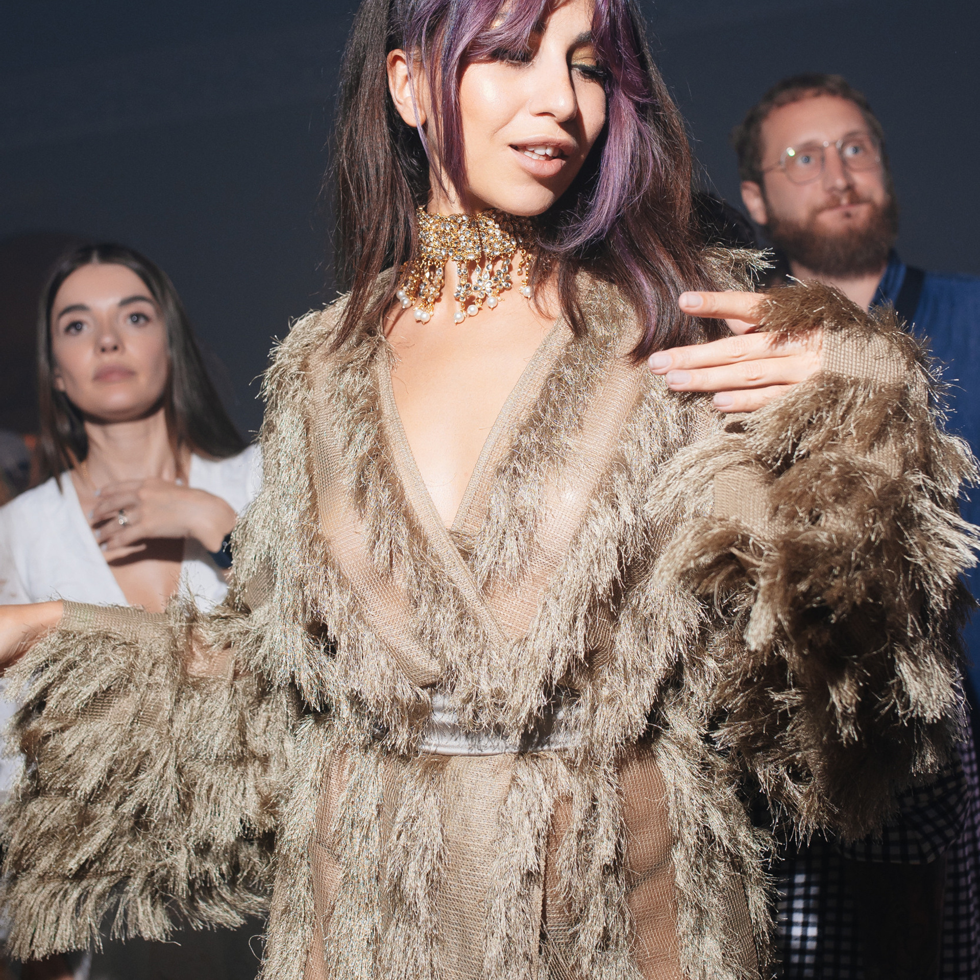 Opera party & special guest Levandowskiy. Репортажный и свадебный фотограф в Краснодаре Владислав Рыжов