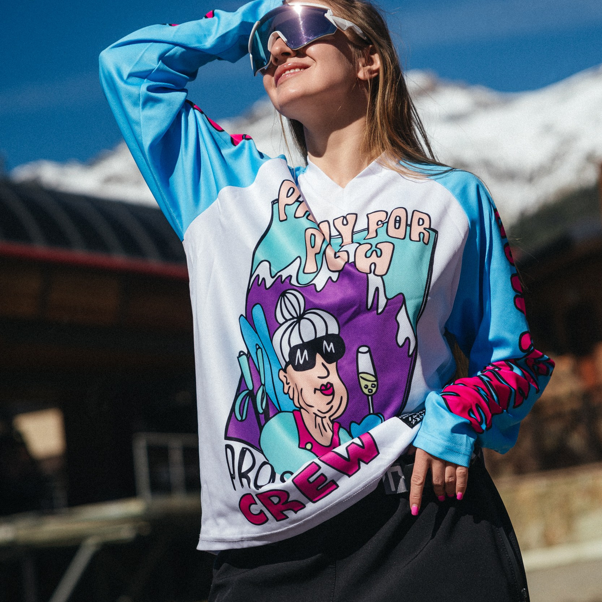 Ритм Гор. Репортажный и свадебный фотограф в Краснодаре Владислав Рыжов