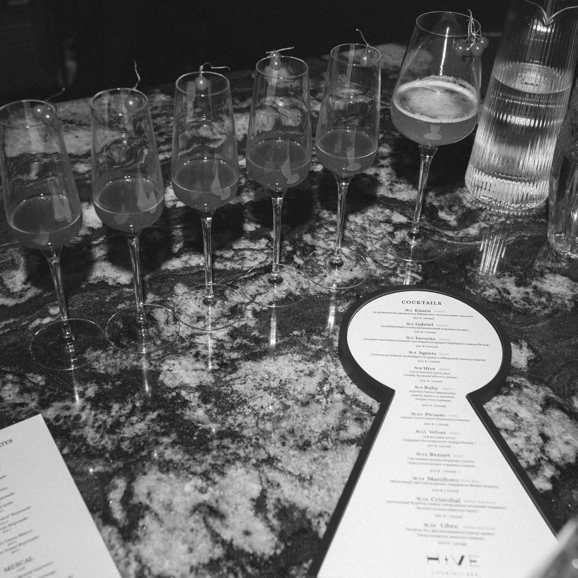 GRAND OPENING. Репортажный и свадебный фотограф в Краснодаре Владислав Рыжов