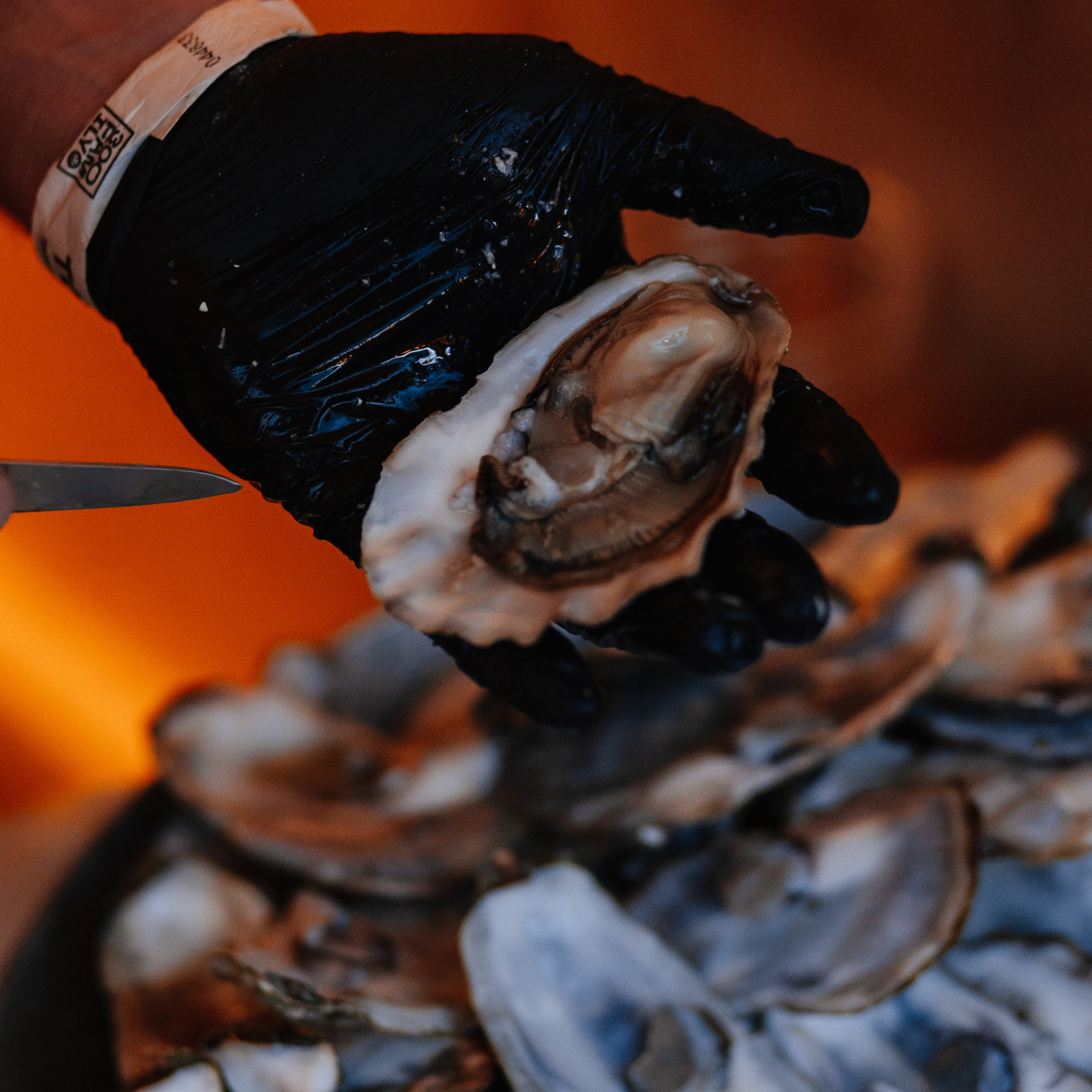 АЗИЯ МАРКЕТ 2.0. Репортажный и свадебный фотограф в Краснодаре Владислав Рыжов