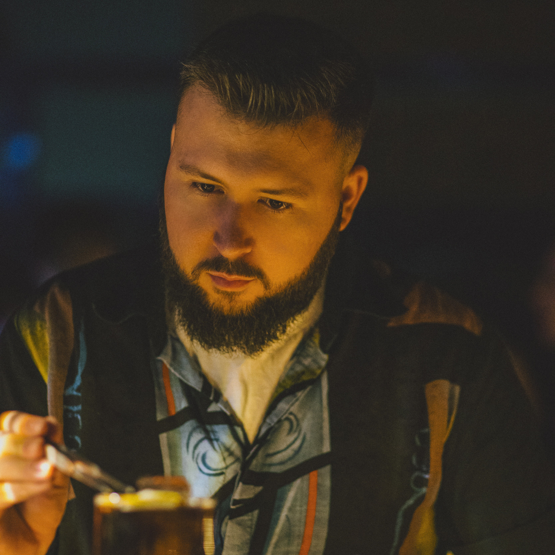 Pozdnyakov. Репортажный и свадебный фотограф в Краснодаре Владислав Рыжов