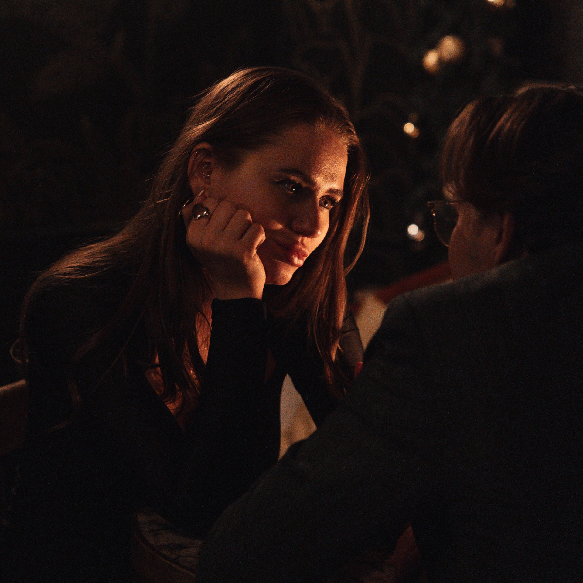 Детектив, где Вы?. Репортажный и свадебный фотограф в Краснодаре Владислав Рыжов