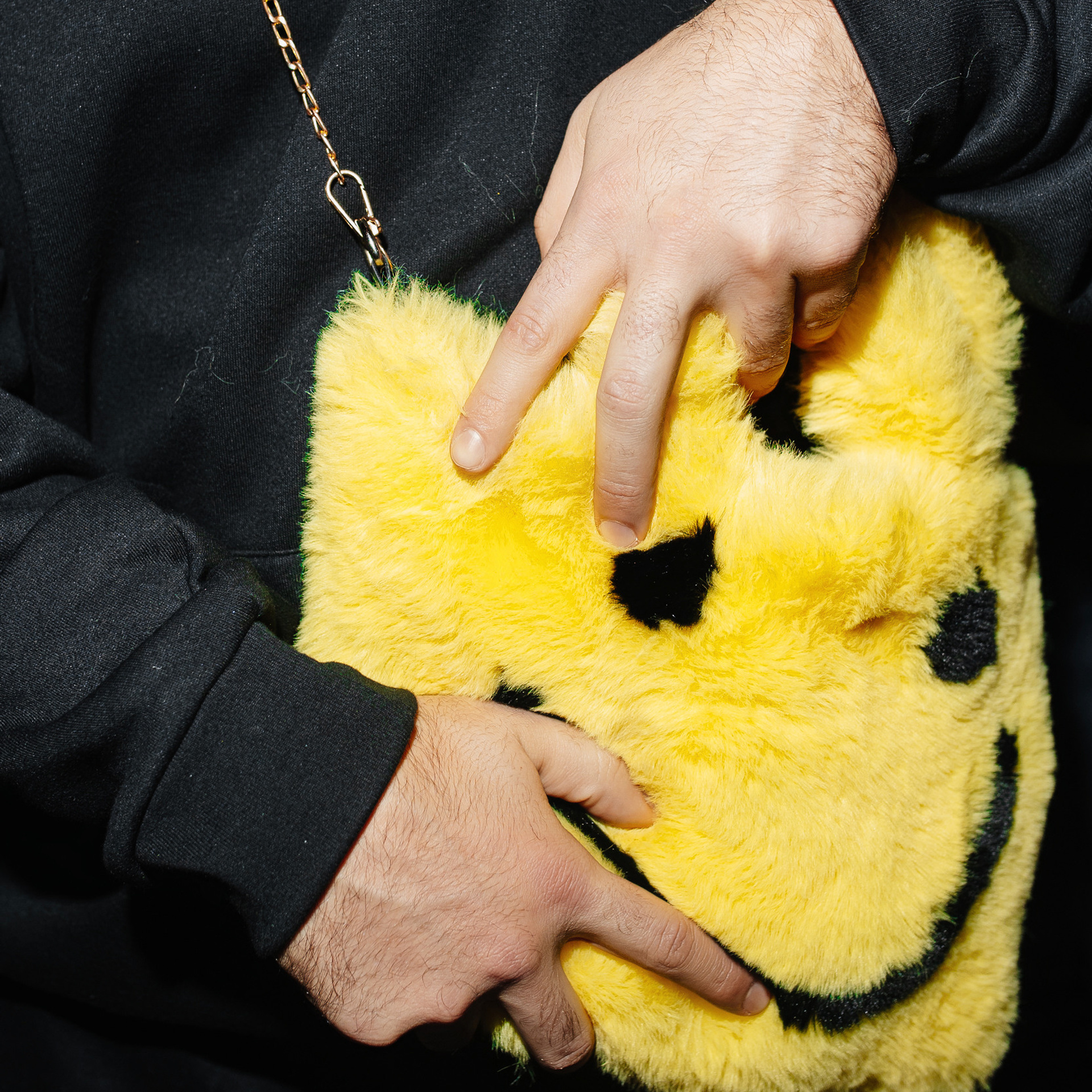 Pink Vibes Dj Cherocky. Репортажный и свадебный фотограф в Краснодаре Владислав Рыжов