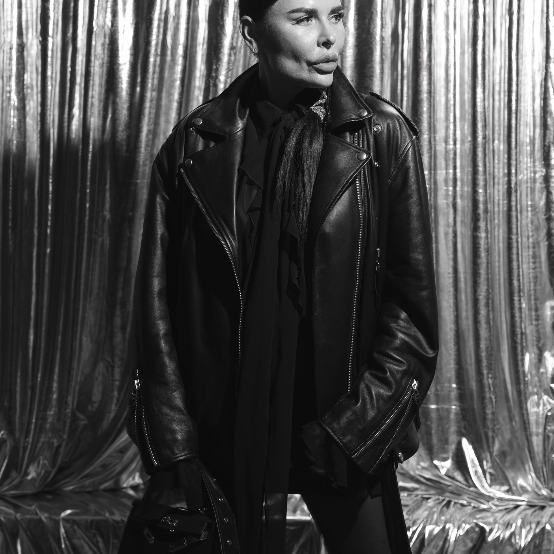 Сезоны 4 года!. Репортажный и свадебный фотограф в Краснодаре Владислав Рыжов