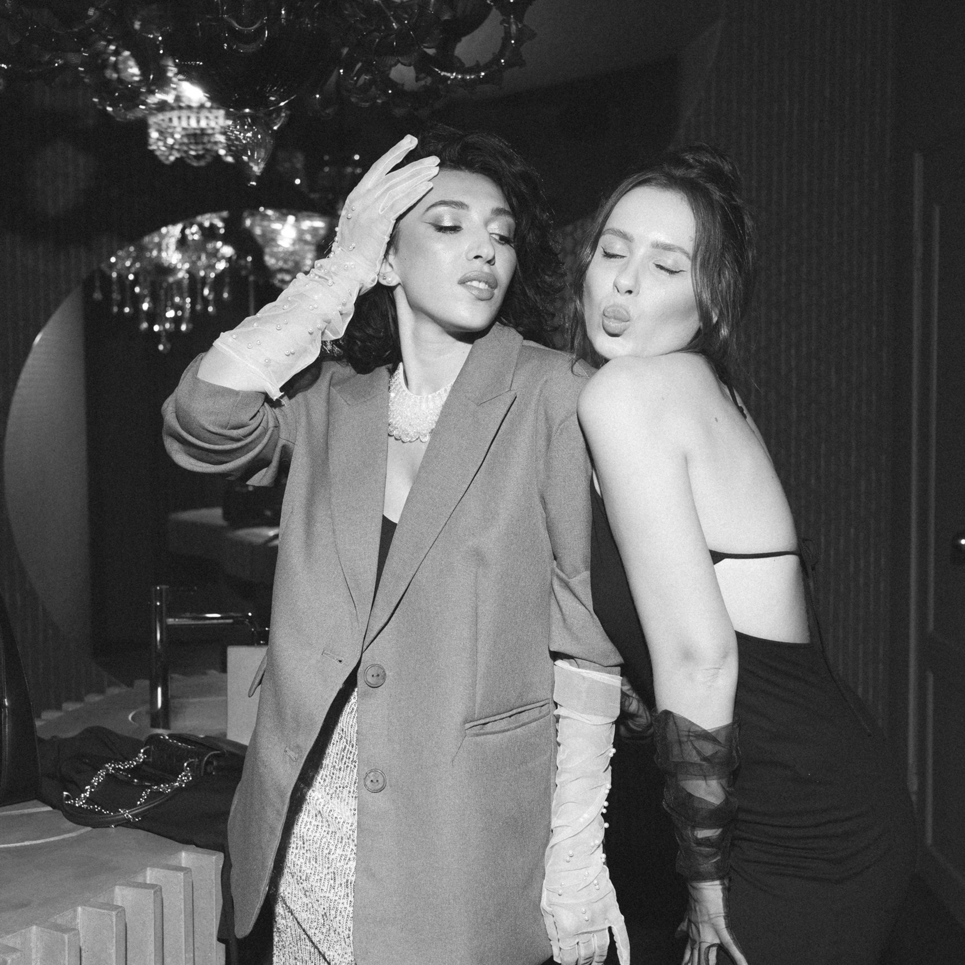 GRAND OPENING. Репортажный и свадебный фотограф в Краснодаре Владислав Рыжов