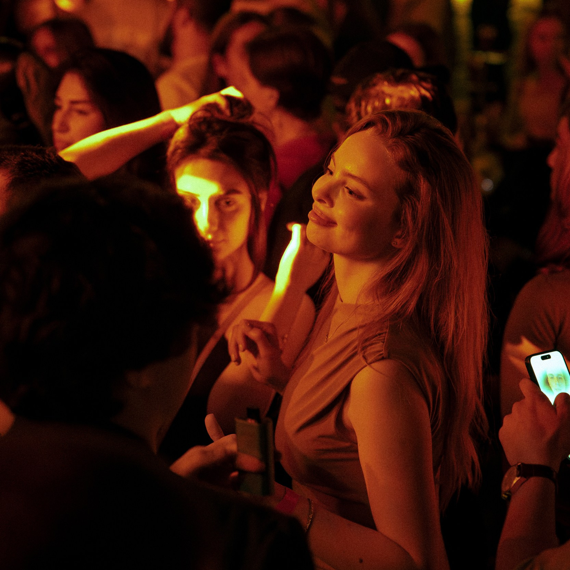 Tulum. Репортажный и свадебный фотограф в Краснодаре Владислав Рыжов