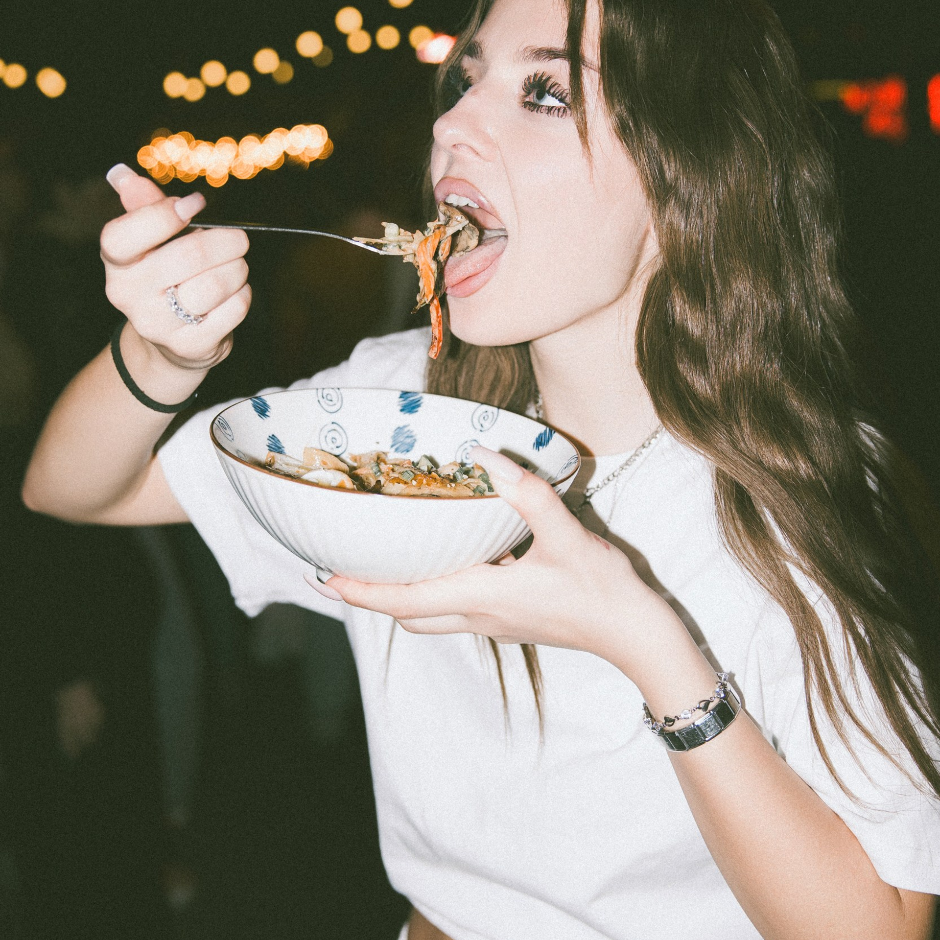 Йокай. Репортажный и свадебный фотограф в Краснодаре Владислав Рыжов