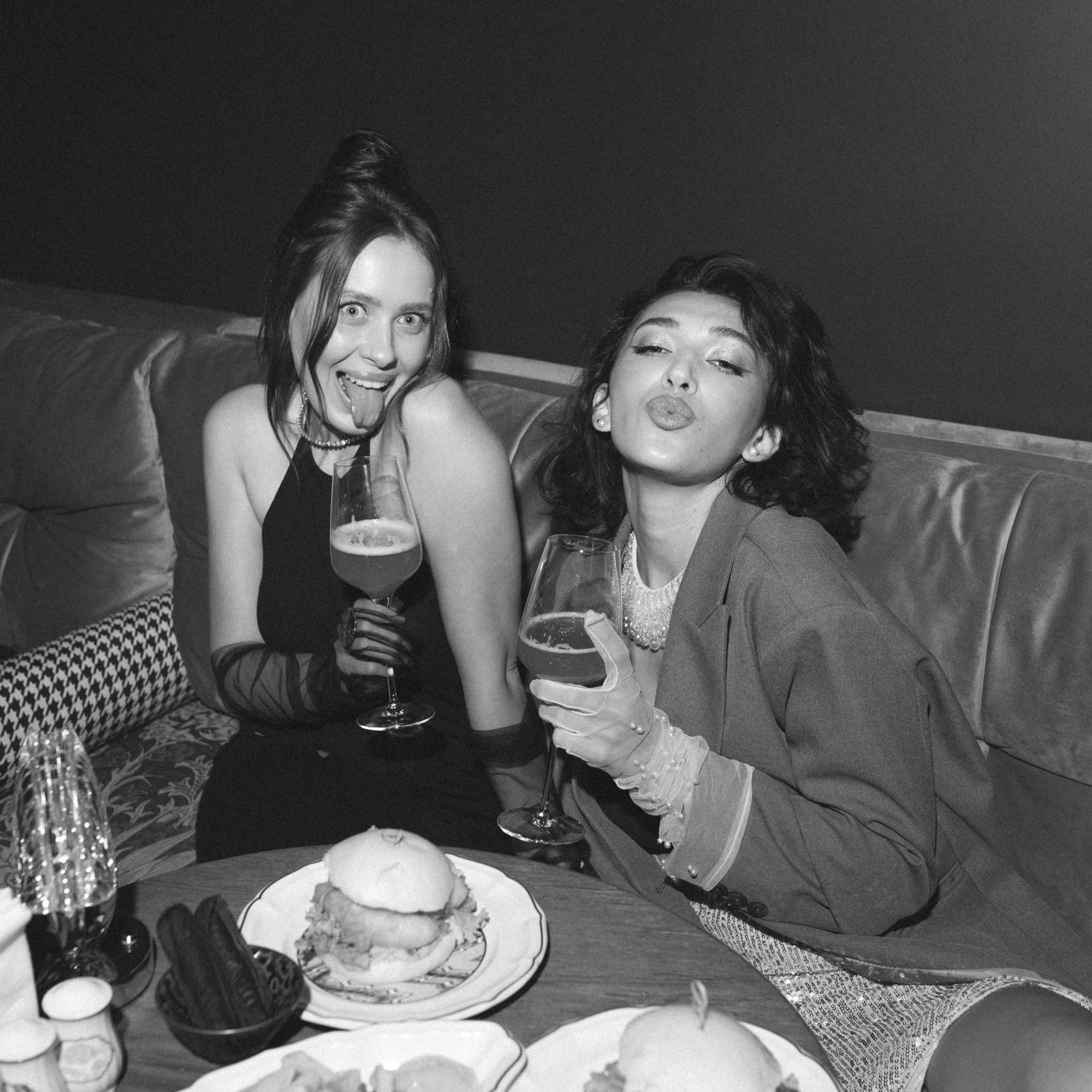 GRAND OPENING. Репортажный и свадебный фотограф в Краснодаре Владислав Рыжов