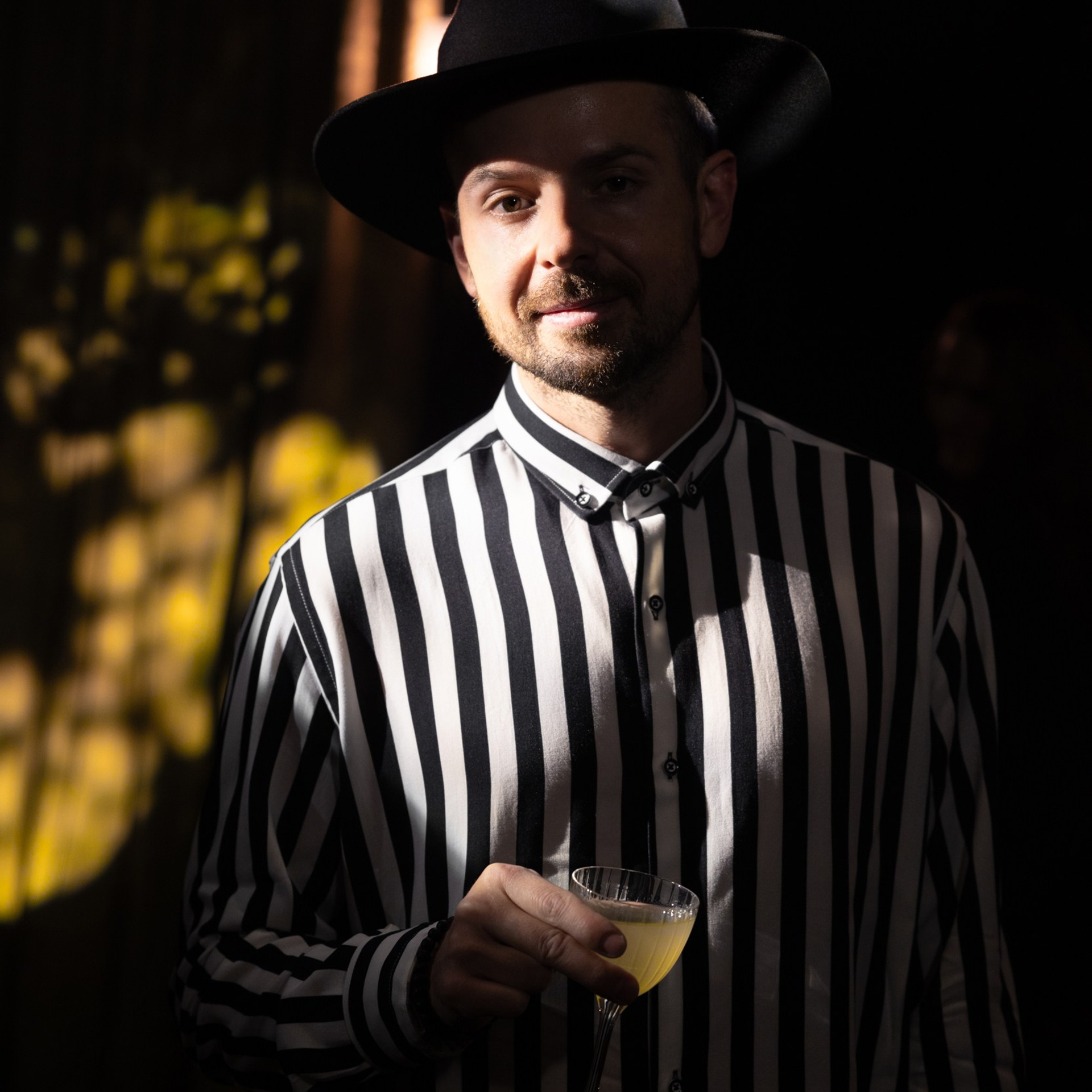 Детектив, где Вы?. Репортажный и свадебный фотограф в Краснодаре Владислав Рыжов