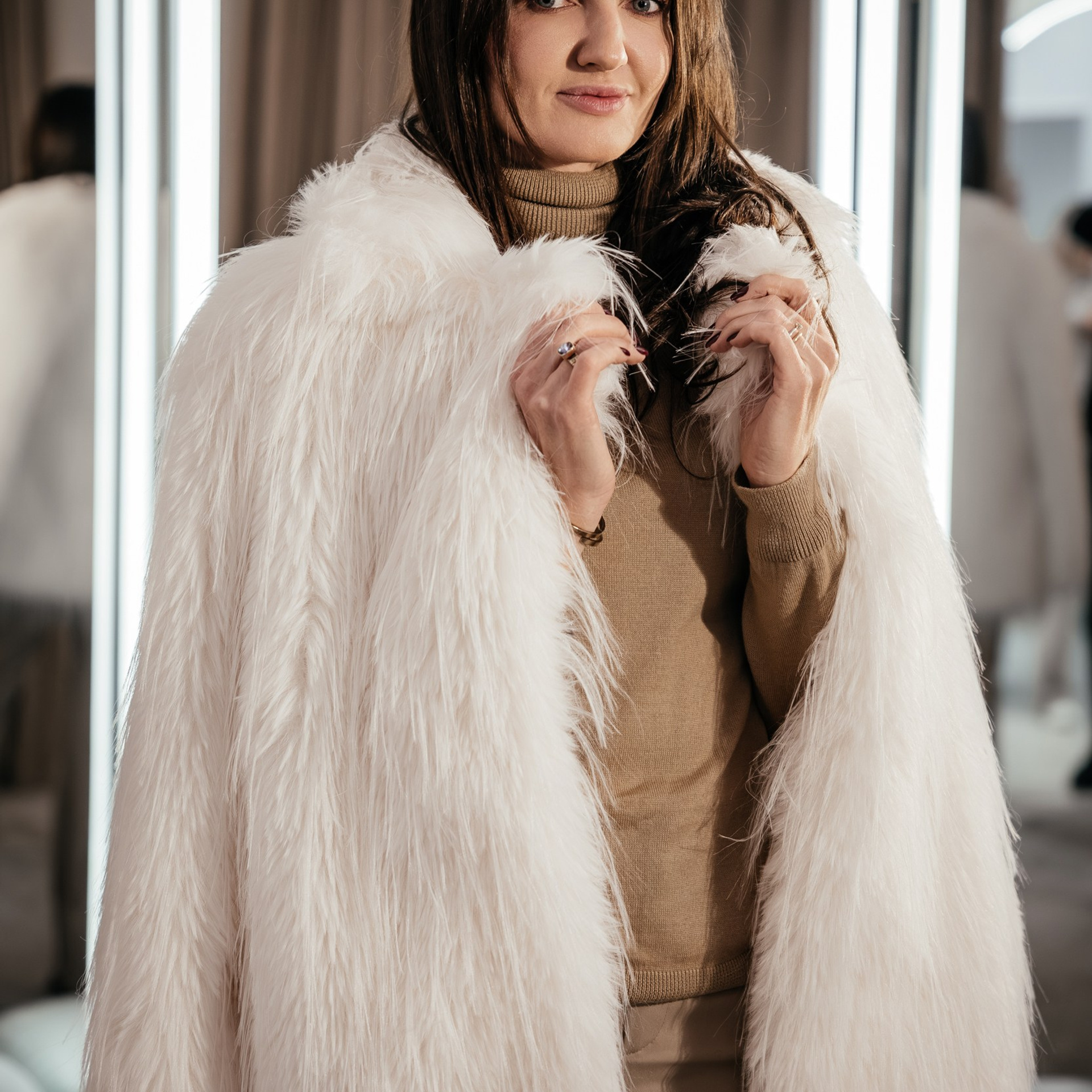 Сезоны 4 года!. Репортажный и свадебный фотограф в Краснодаре Владислав Рыжов