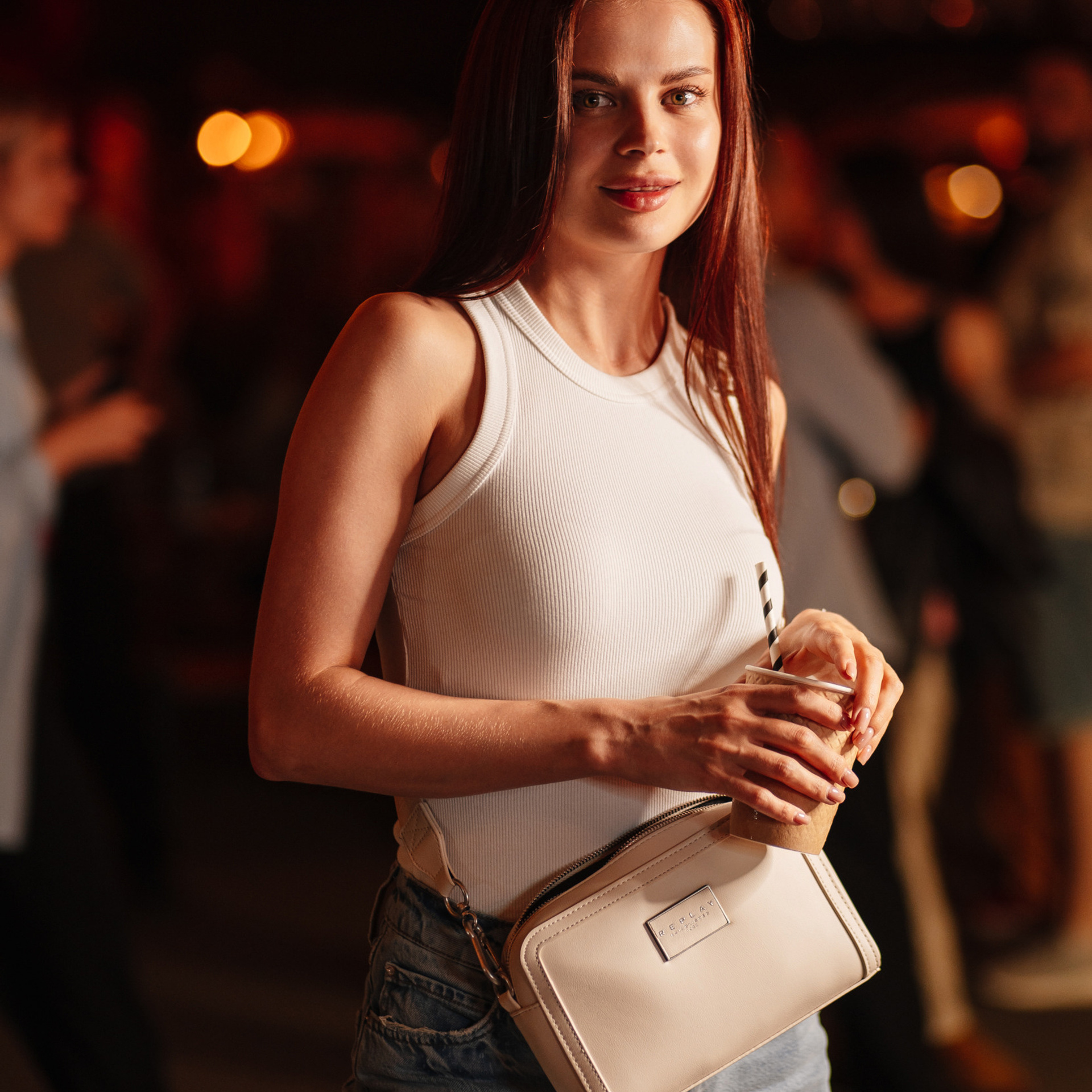 АЗИЯ МАРКЕТ 2.0. Репортажный и свадебный фотограф в Краснодаре Владислав Рыжов