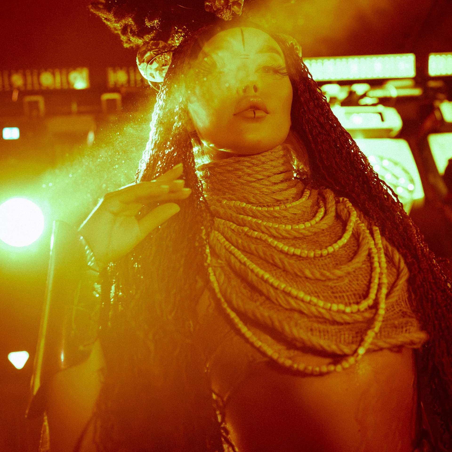 Tulum. Репортажный и свадебный фотограф в Краснодаре Владислав Рыжов