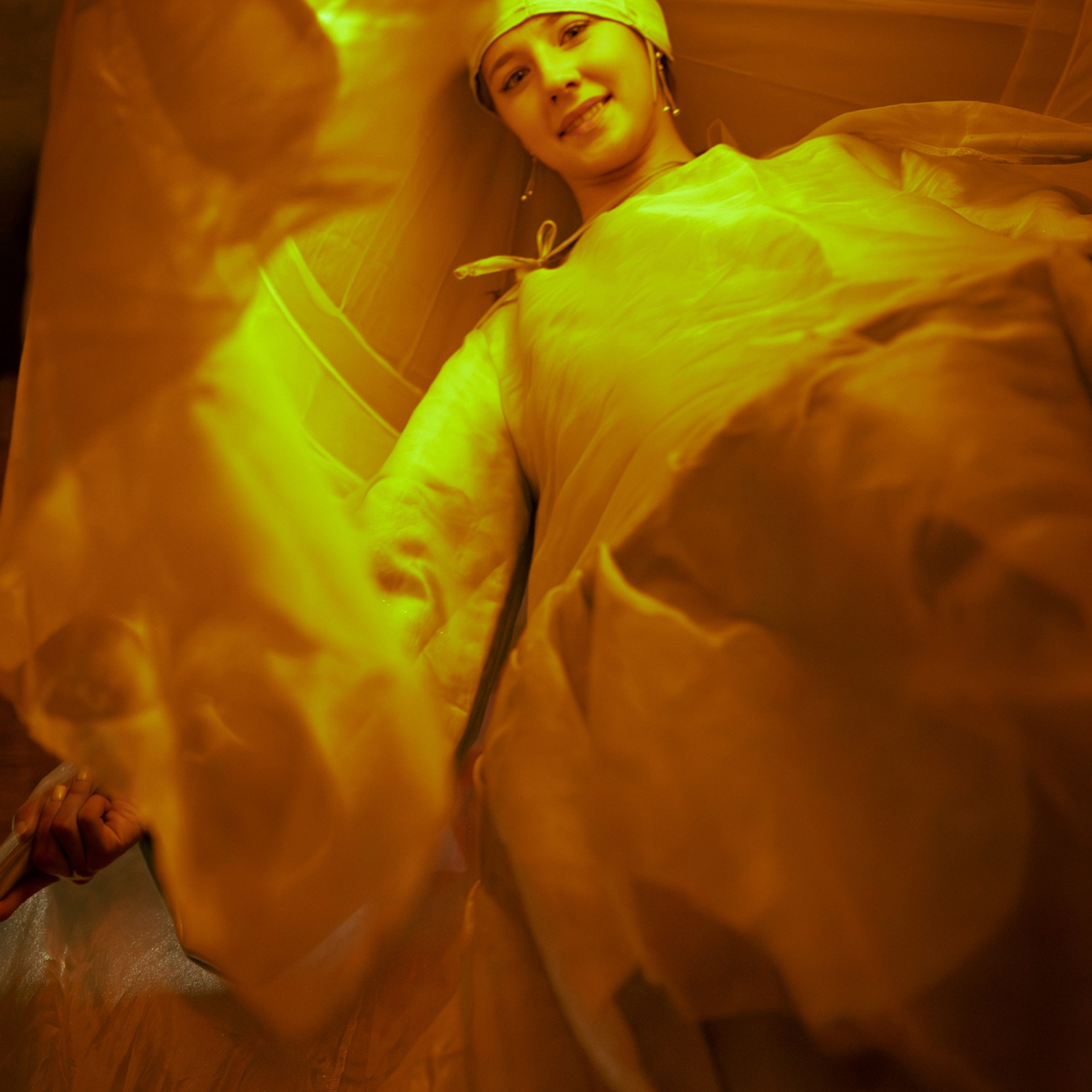 Tulum. Репортажный и свадебный фотограф в Краснодаре Владислав Рыжов