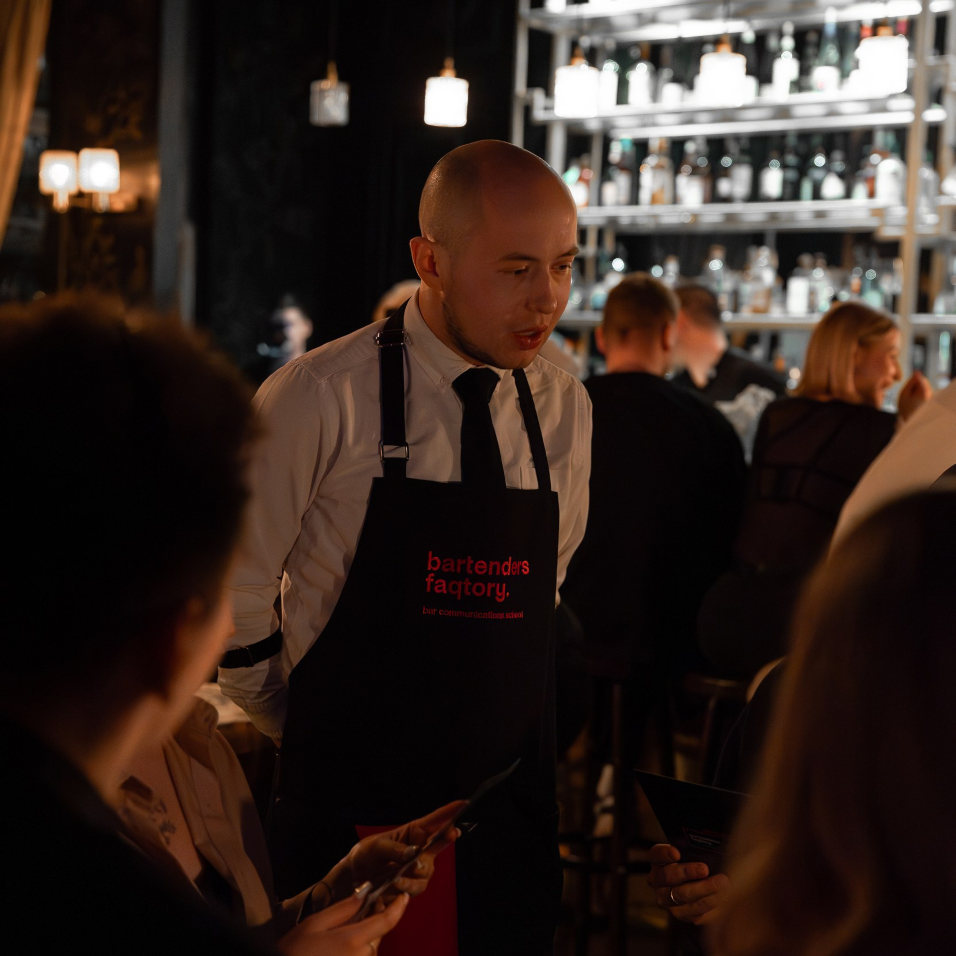 Детектив, где вы?. Репортажный и свадебный фотограф в Краснодаре Владислав Рыжов