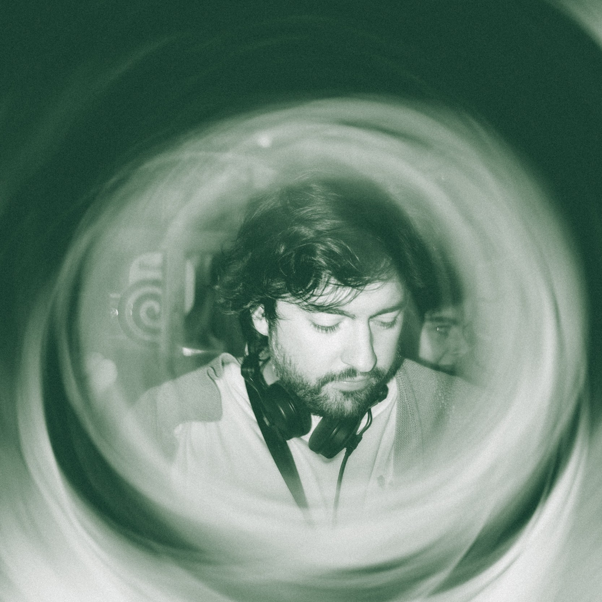 Химера. Репортажный и свадебный фотограф в Краснодаре Владислав Рыжов