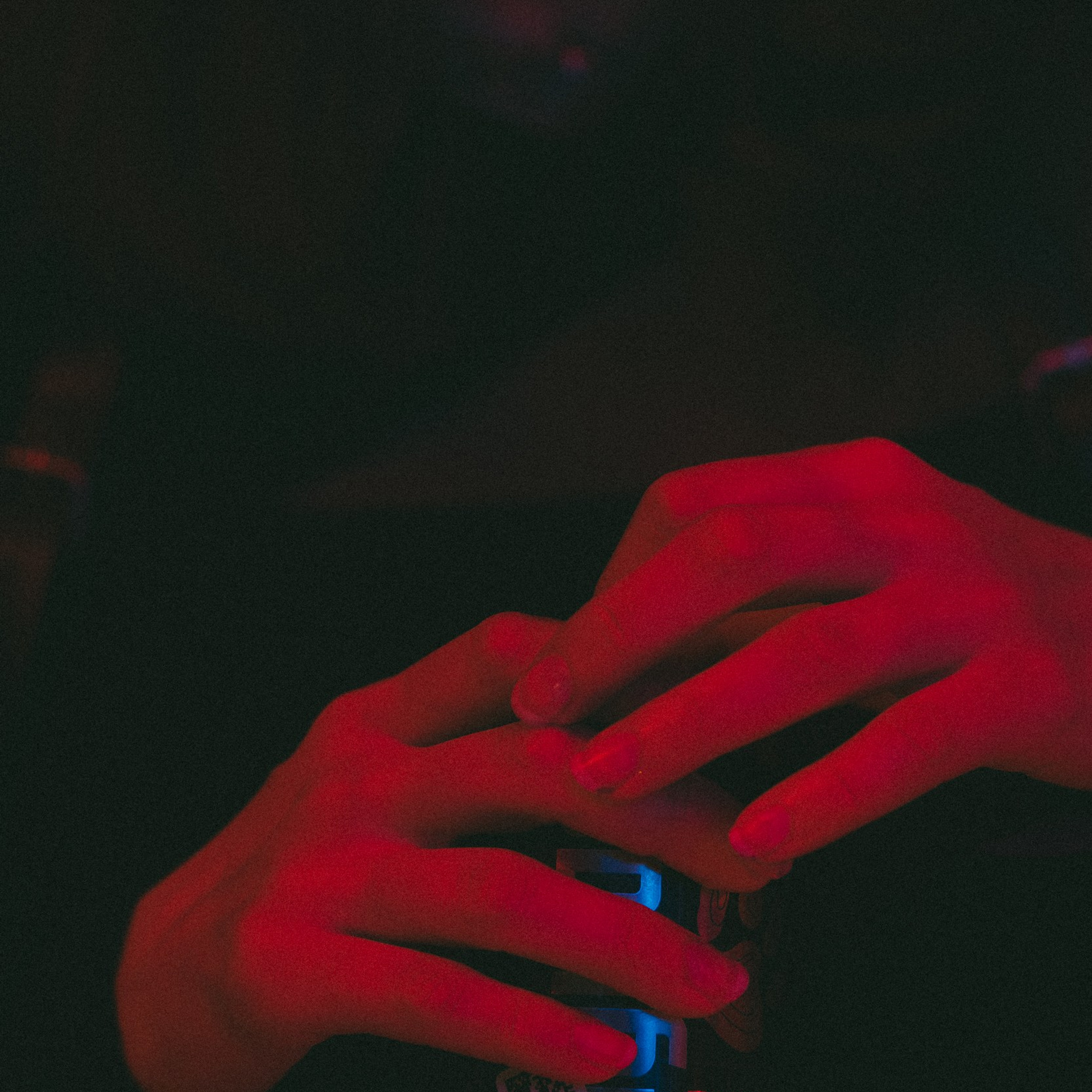 Ритм Гор. Репортажный и свадебный фотограф в Краснодаре Владислав Рыжов