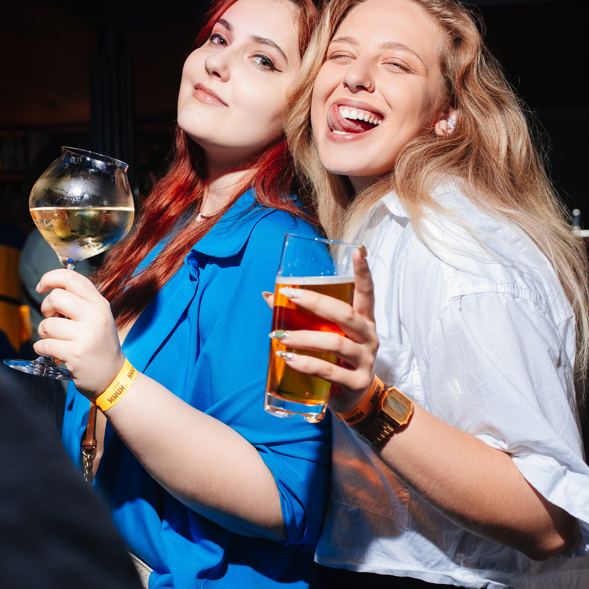 Sqwoz bab. Репортажный и свадебный фотограф в Краснодаре Владислав Рыжов