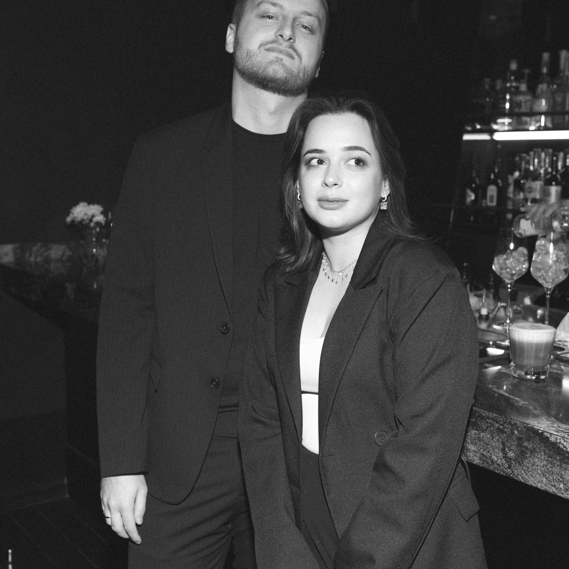 GRAND OPENING. Репортажный и свадебный фотограф в Краснодаре Владислав Рыжов