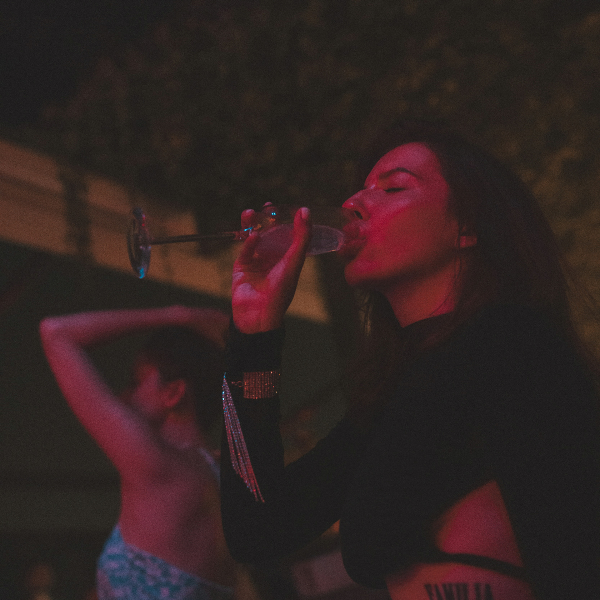 Pozdnyakov. Репортажный и свадебный фотограф в Краснодаре Владислав Рыжов