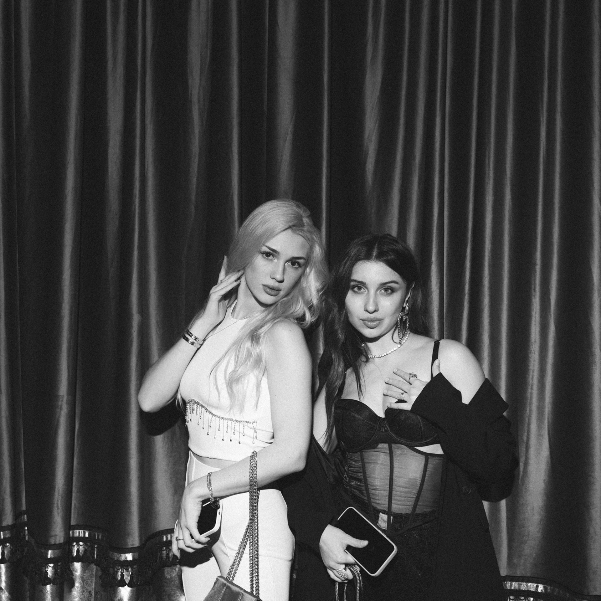 GRAND OPENING. Репортажный и свадебный фотограф в Краснодаре Владислав Рыжов