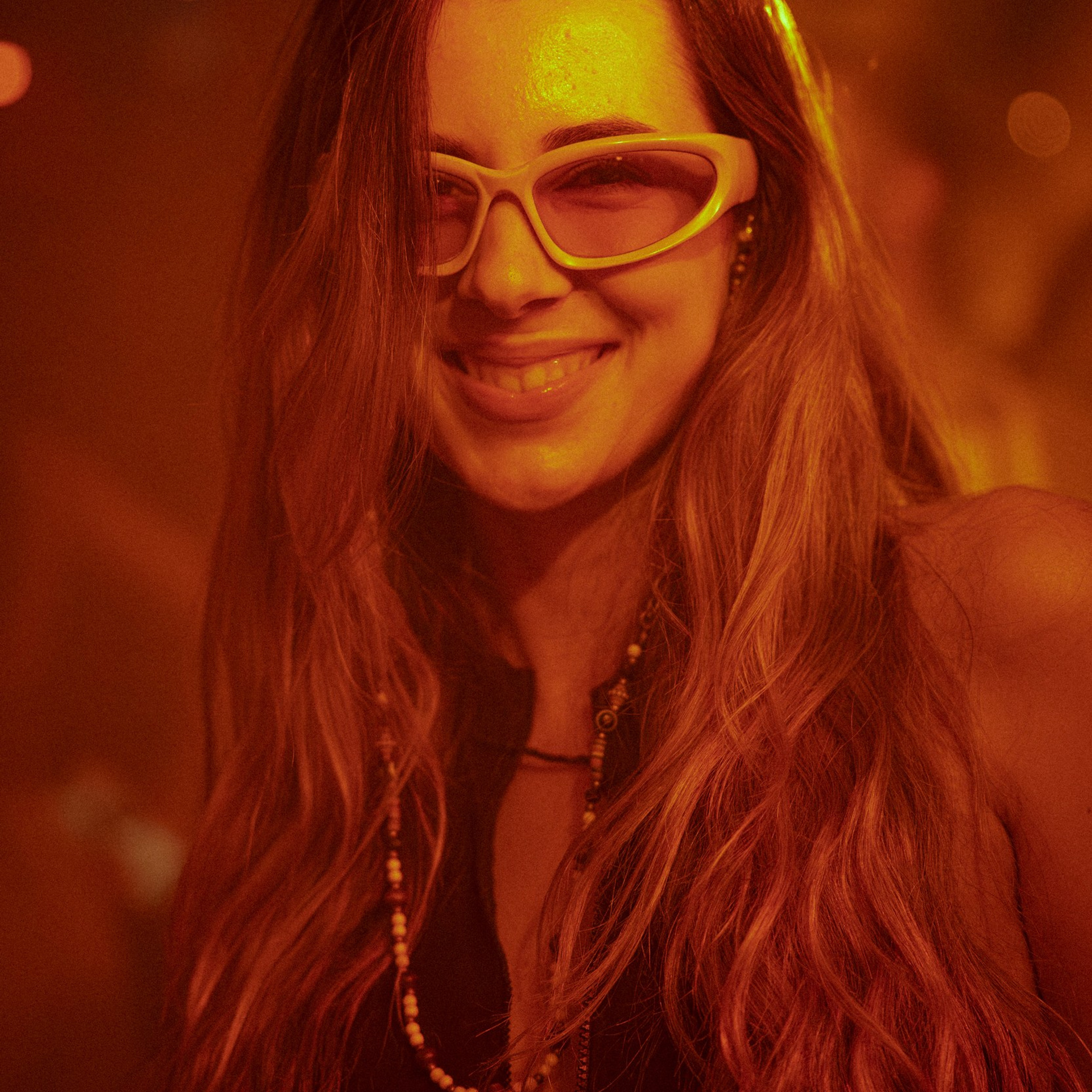 Tulum. Репортажный и свадебный фотограф в Краснодаре Владислав Рыжов