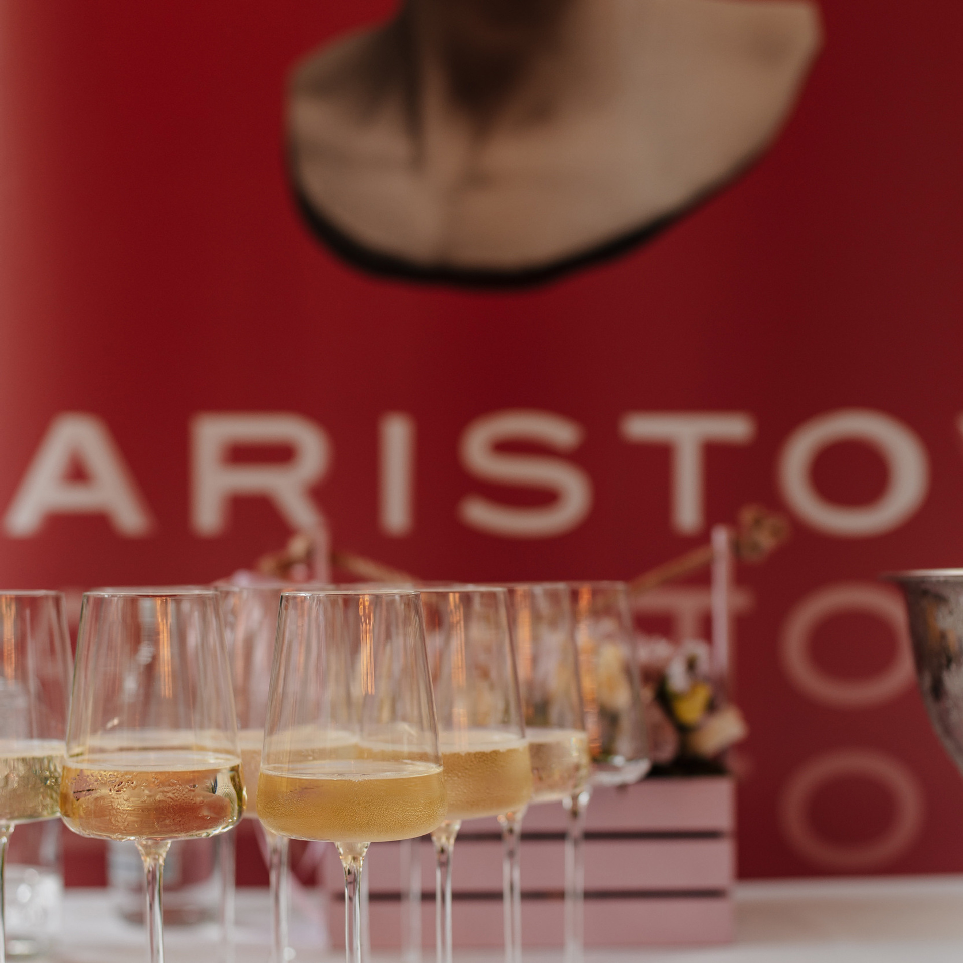 Бьюти завтрак с Дорогим. Репортажный и свадебный фотограф в Краснодаре Владислав Рыжов