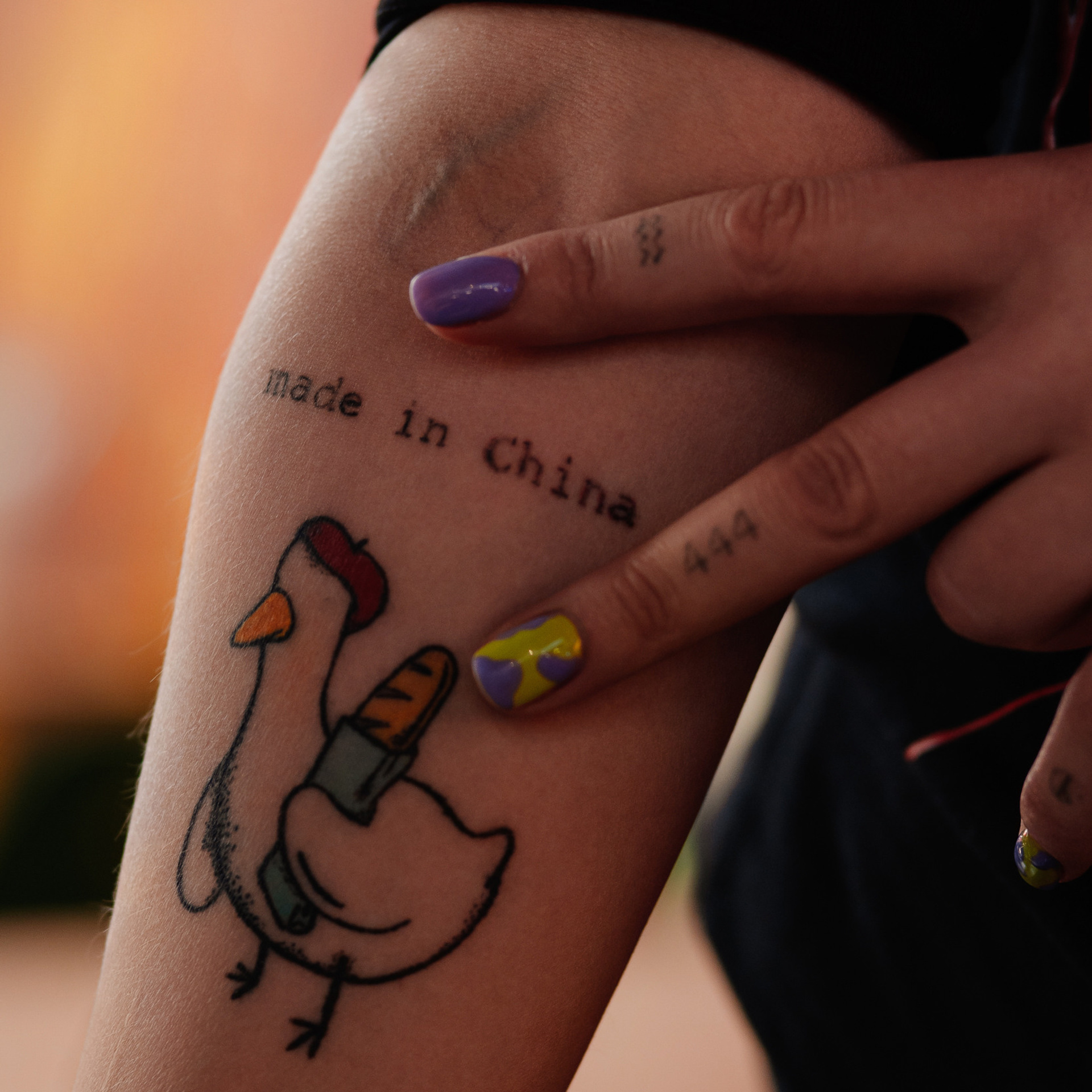 Техническое Открытие Чихо. Репортажный и свадебный фотограф в Краснодаре Владислав Рыжов