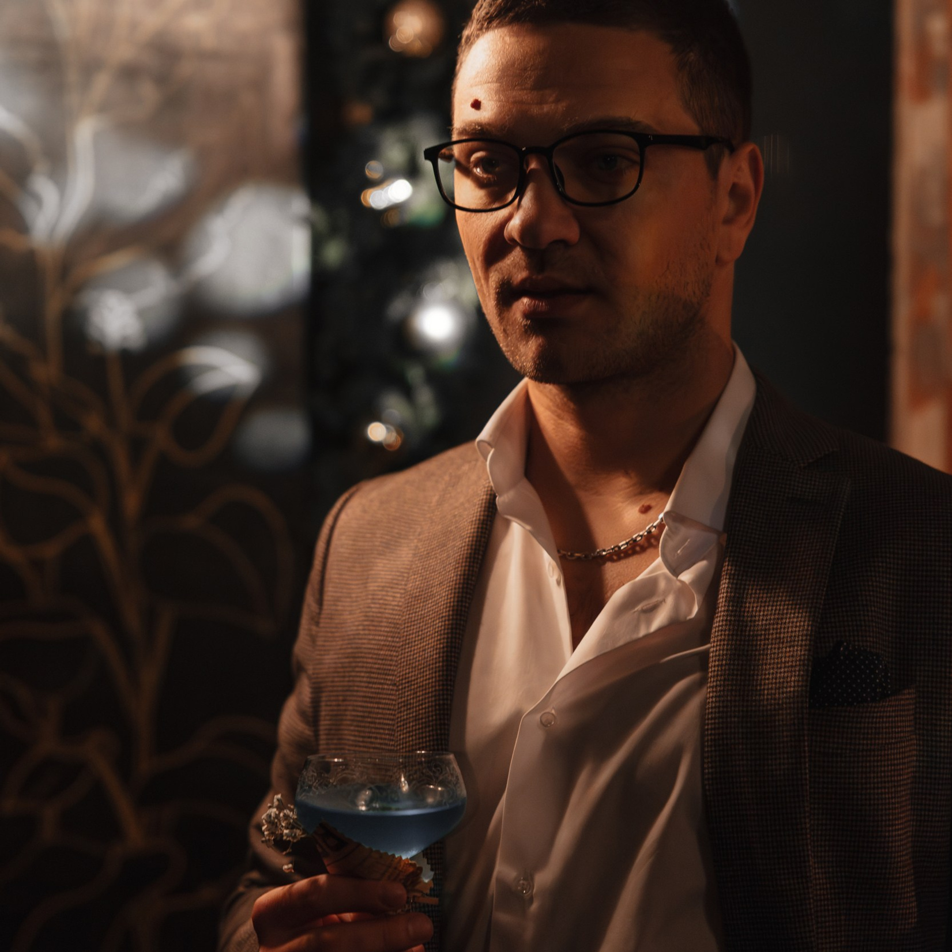 Детектив, где Вы?. Репортажный и свадебный фотограф в Краснодаре Владислав Рыжов