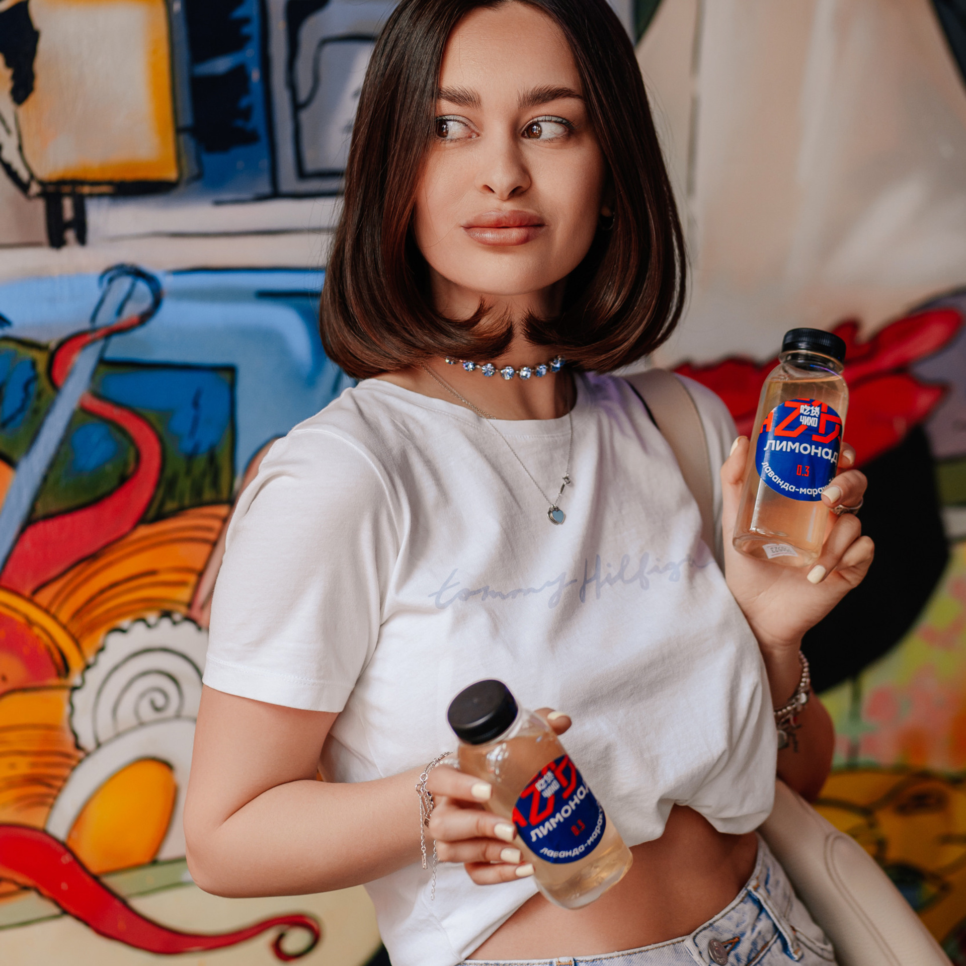 Техническое Открытие Чихо. Репортажный и свадебный фотограф в Краснодаре Владислав Рыжов