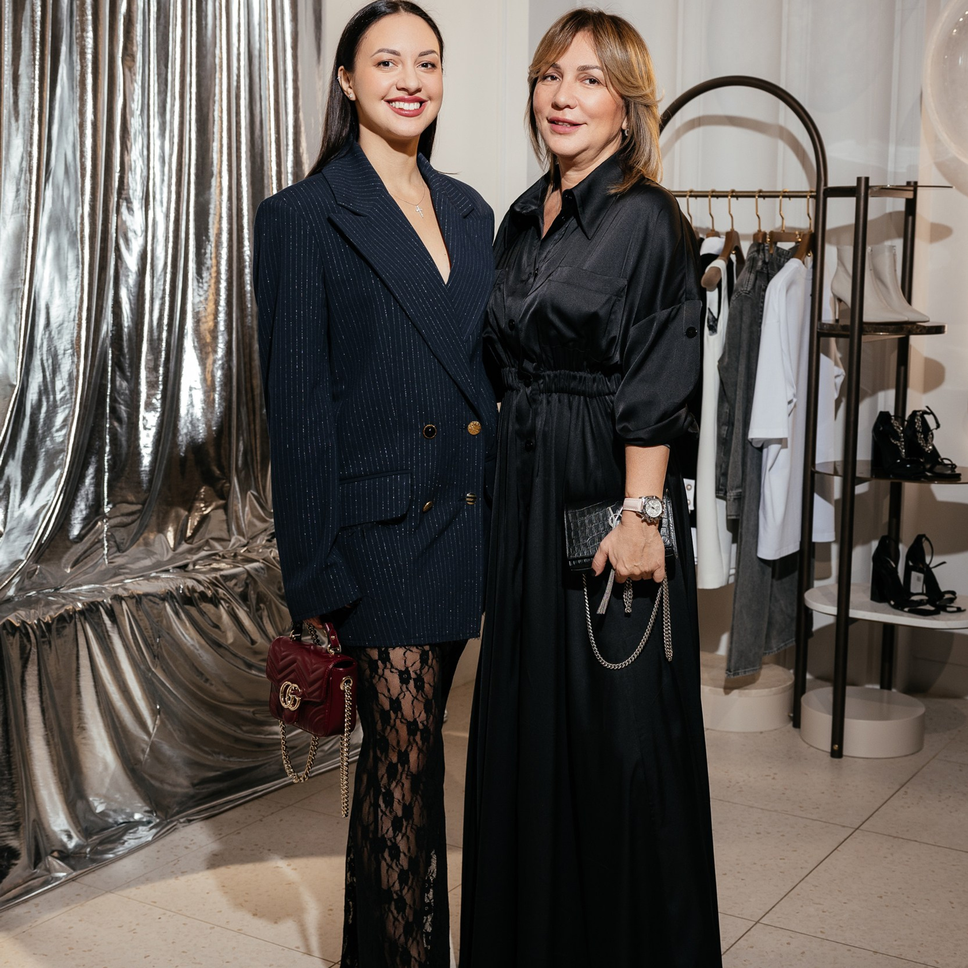 Сезоны 4 года!. Репортажный и свадебный фотограф в Краснодаре Владислав Рыжов