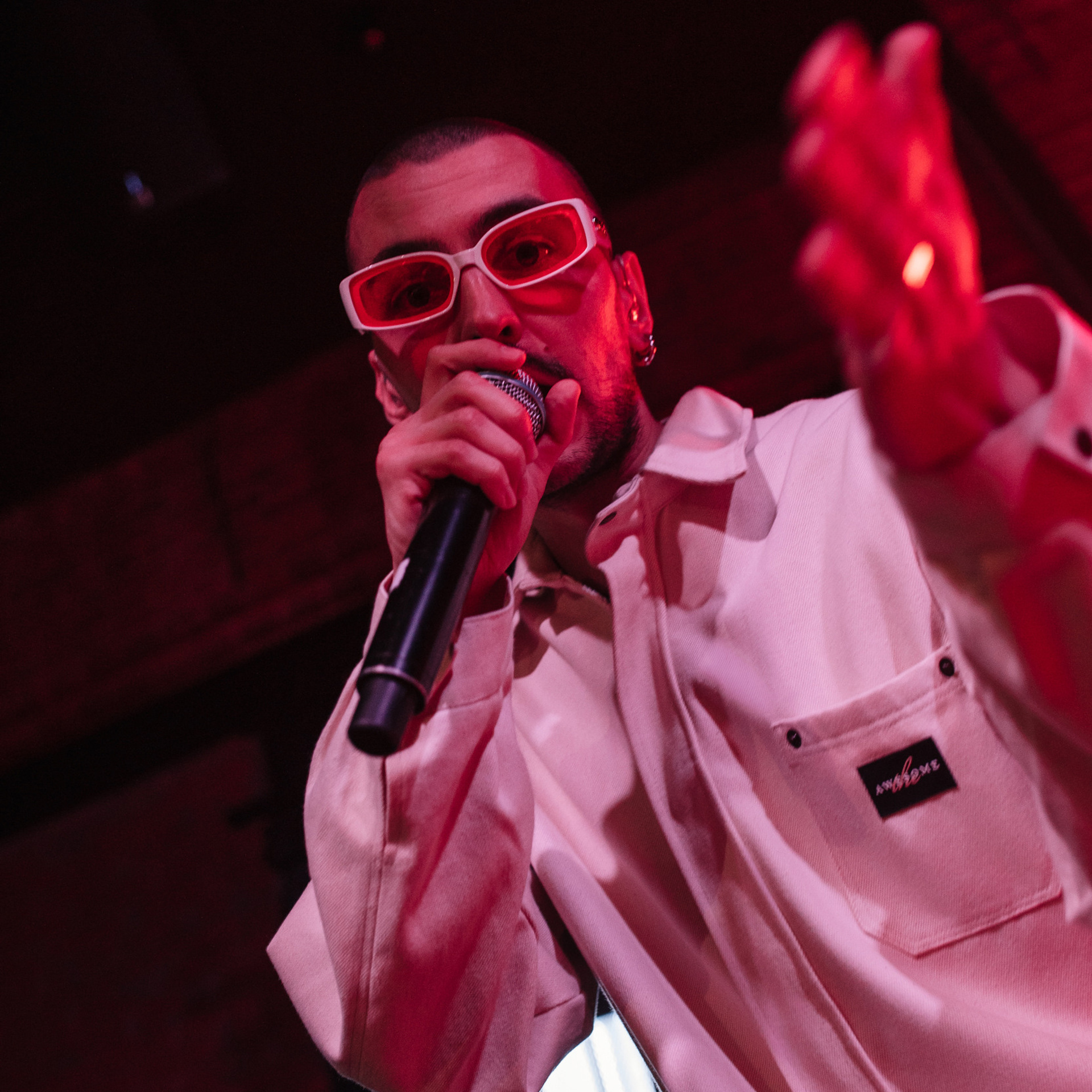 Sqwoz bab. Репортажный и свадебный фотограф в Краснодаре Владислав Рыжов