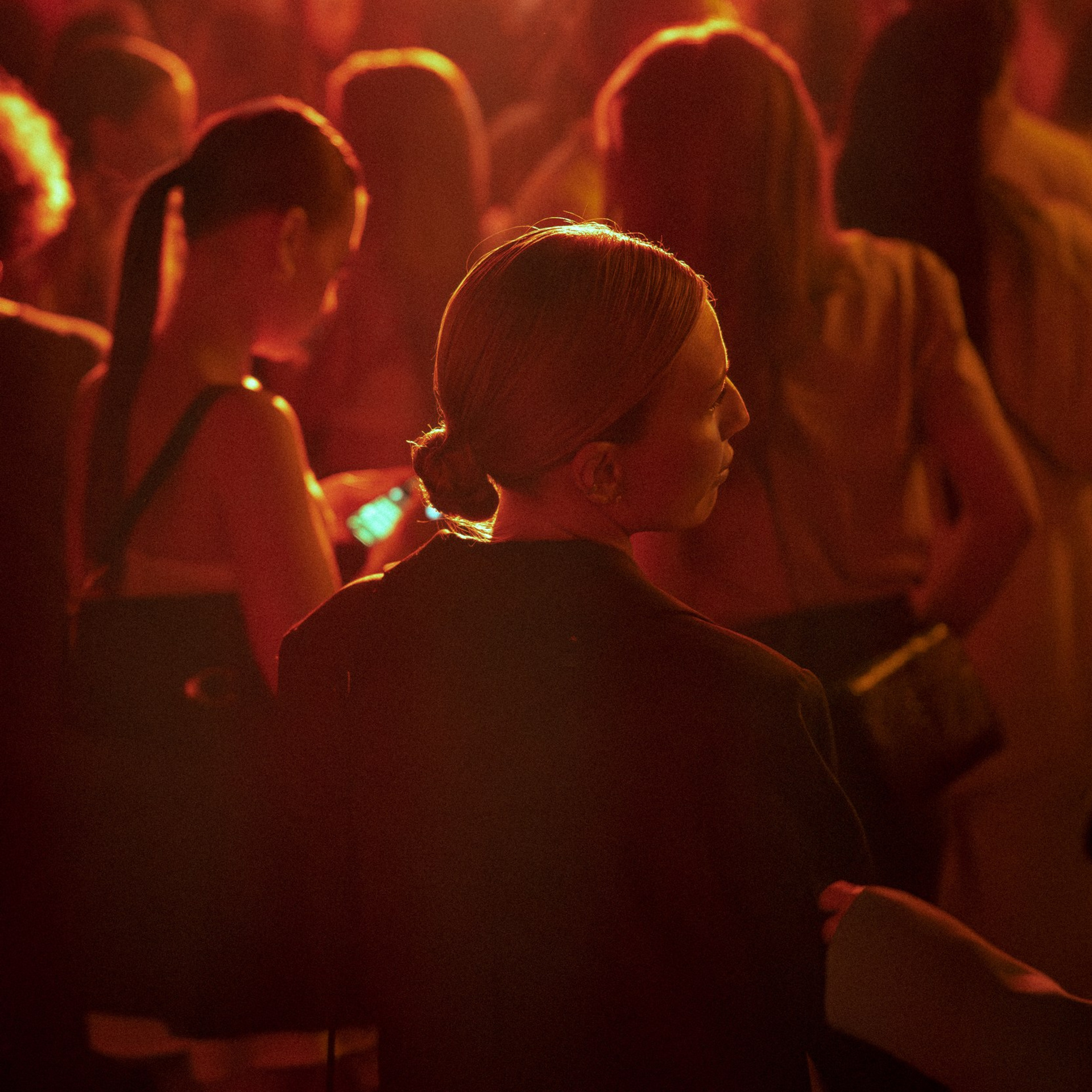 Tulum. Репортажный и свадебный фотограф в Краснодаре Владислав Рыжов