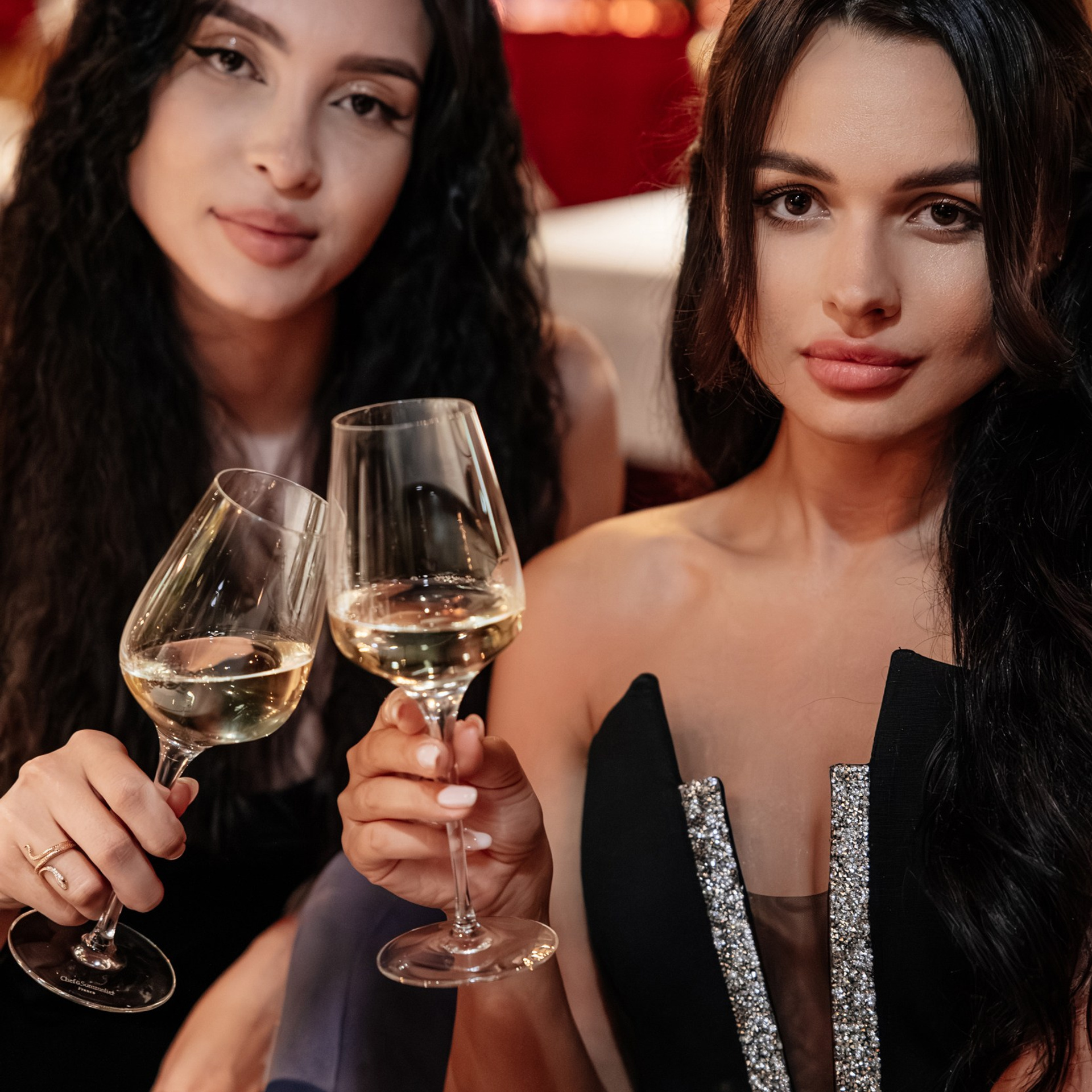 Вечер Итальянских вин. Репортажный и свадебный фотограф в Краснодаре Владислав Рыжов