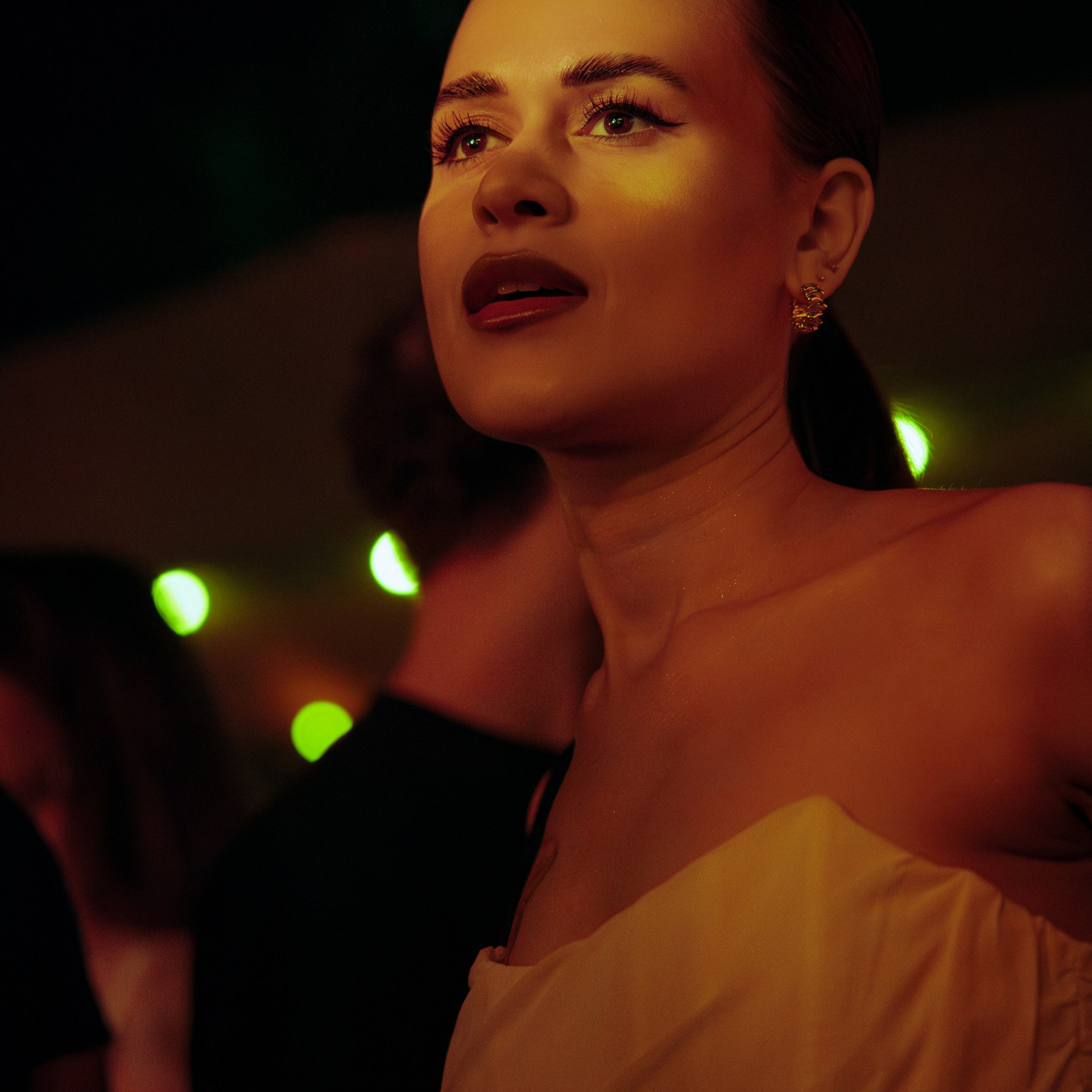 Tulum. Репортажный и свадебный фотограф в Краснодаре Владислав Рыжов