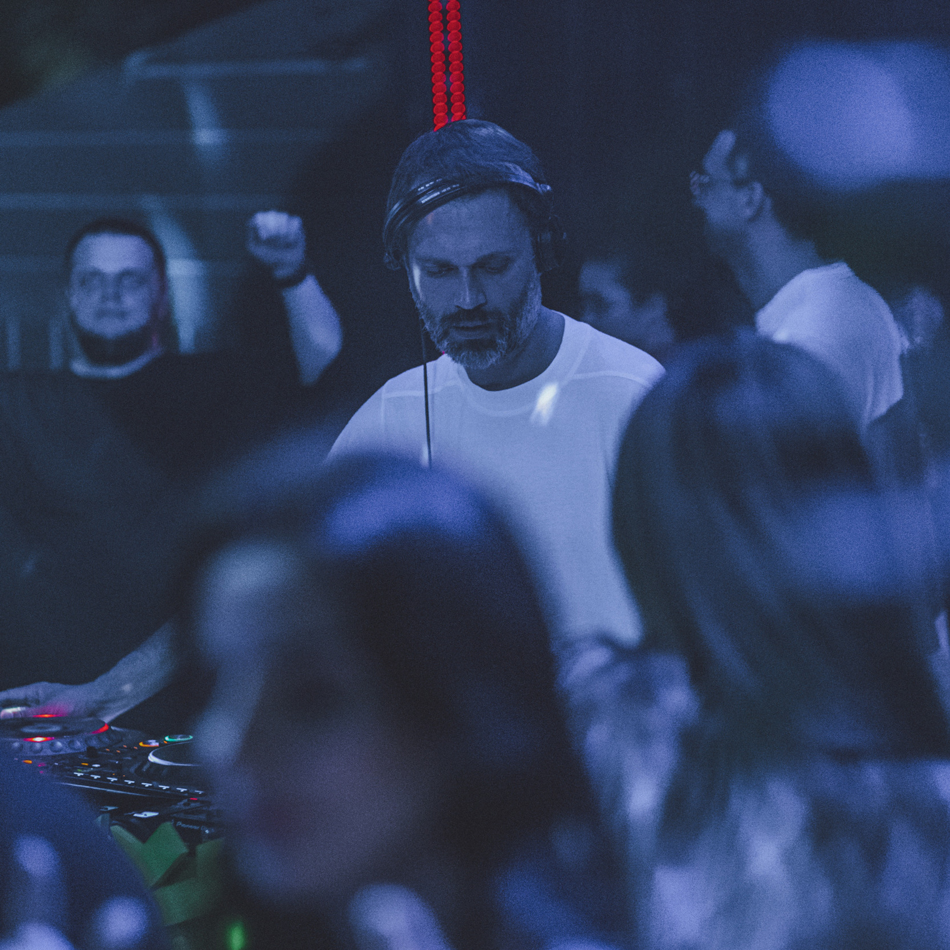 Pozdnyakov. Репортажный и свадебный фотограф в Краснодаре Владислав Рыжов