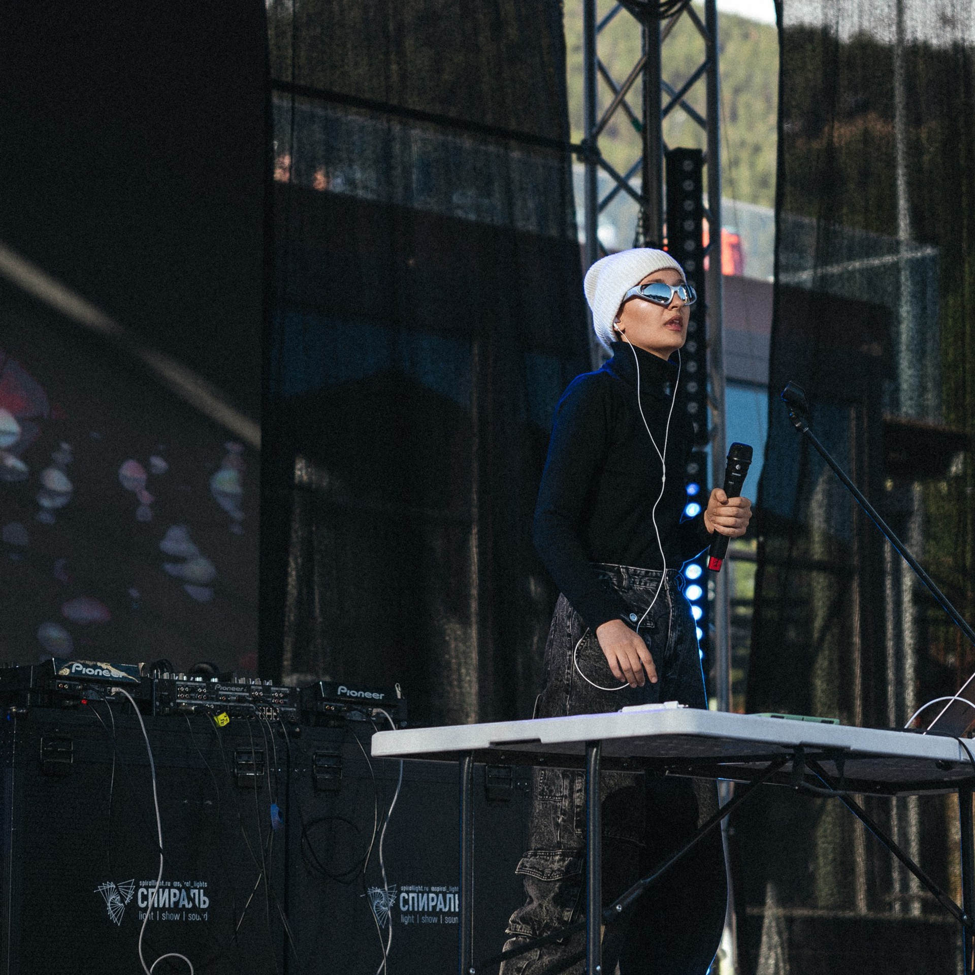 Ритм Гор. Репортажный и свадебный фотограф в Краснодаре Владислав Рыжов