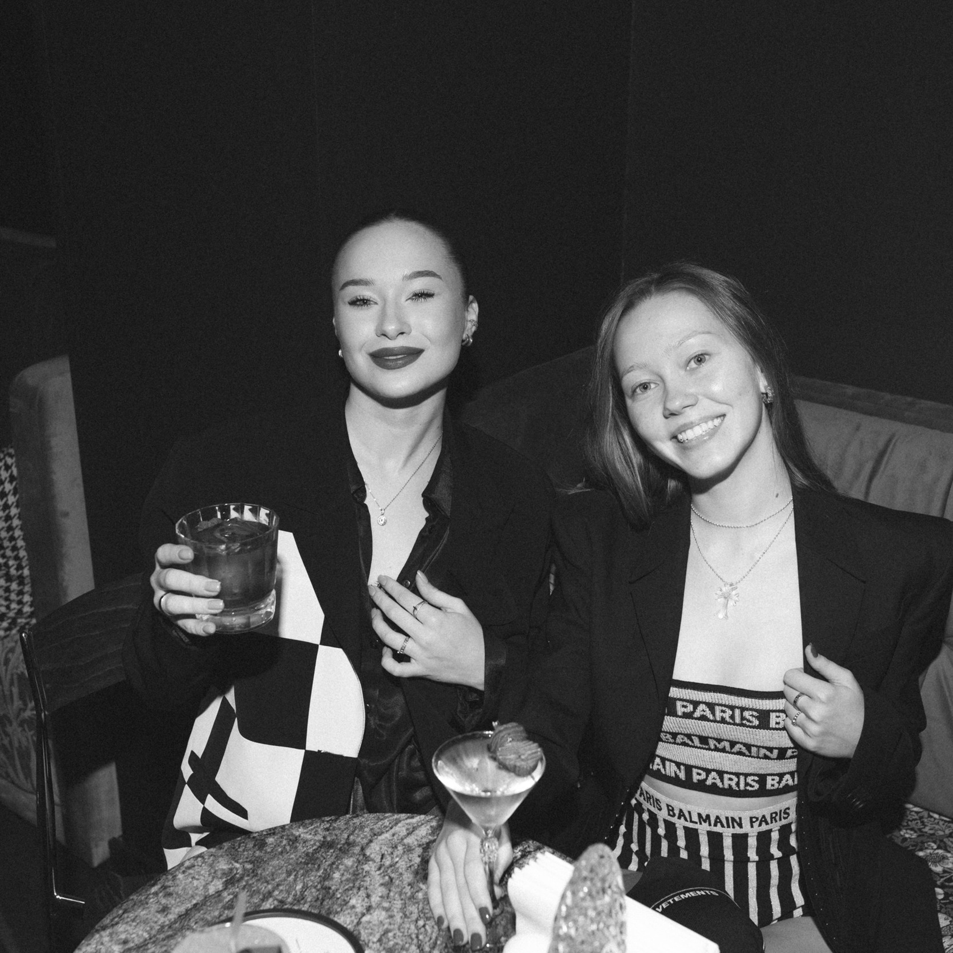 GRAND OPENING. Репортажный и свадебный фотограф в Краснодаре Владислав Рыжов